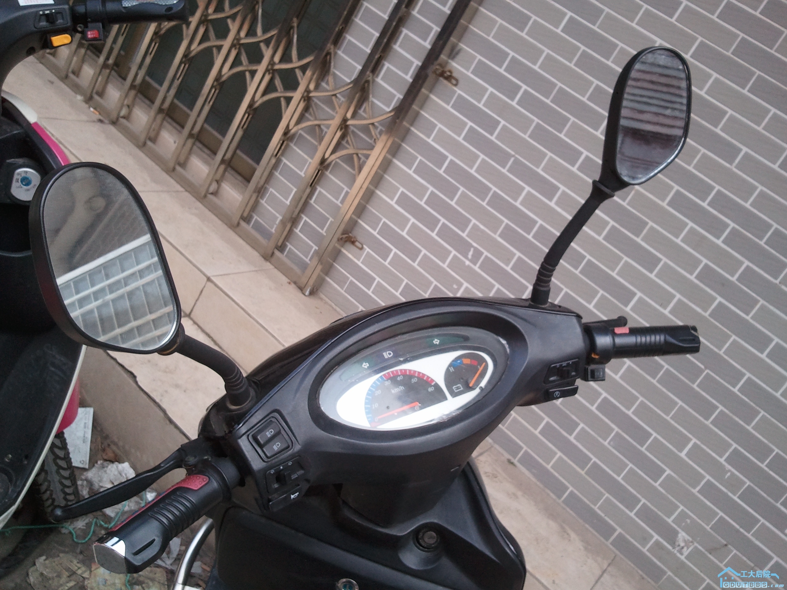 2011-03-14 13.40.59.jpg