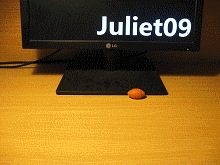09111517286b0b12b9b6bea606.gif