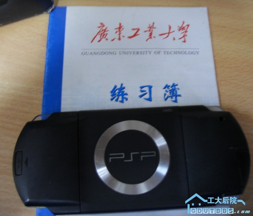 背面.jpg