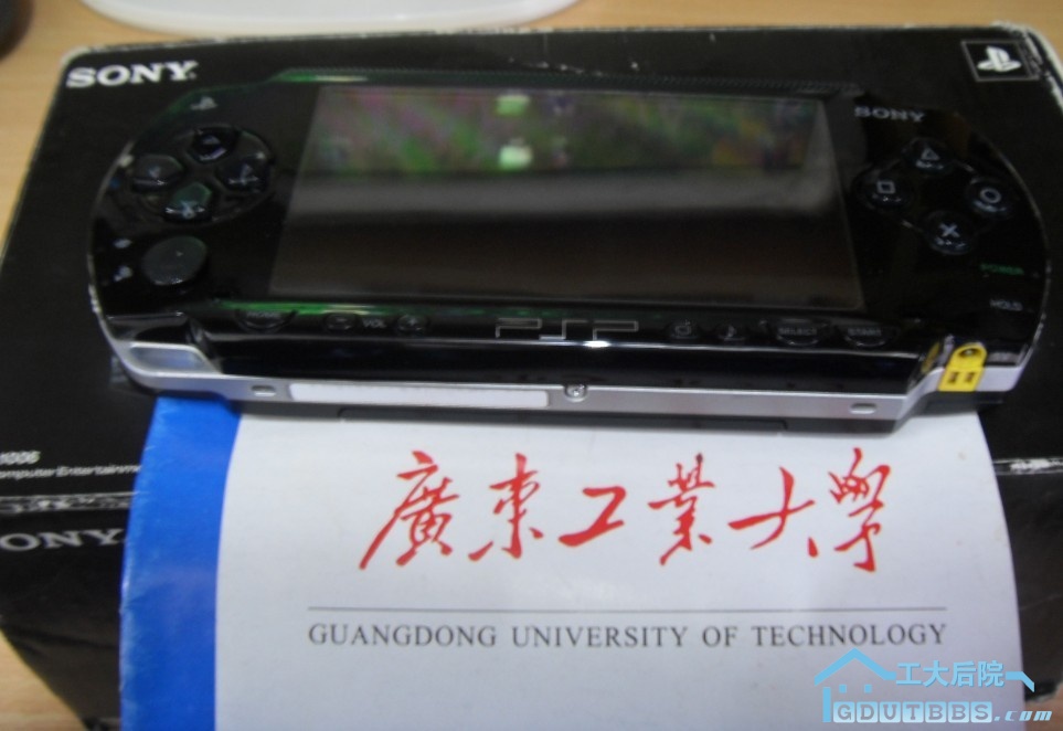 正面.jpg