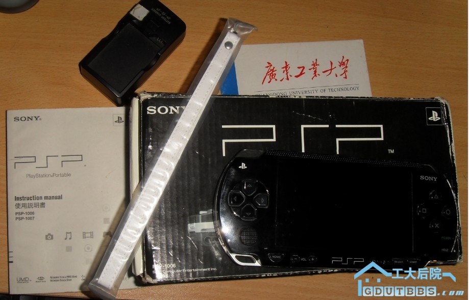 全套.jpg