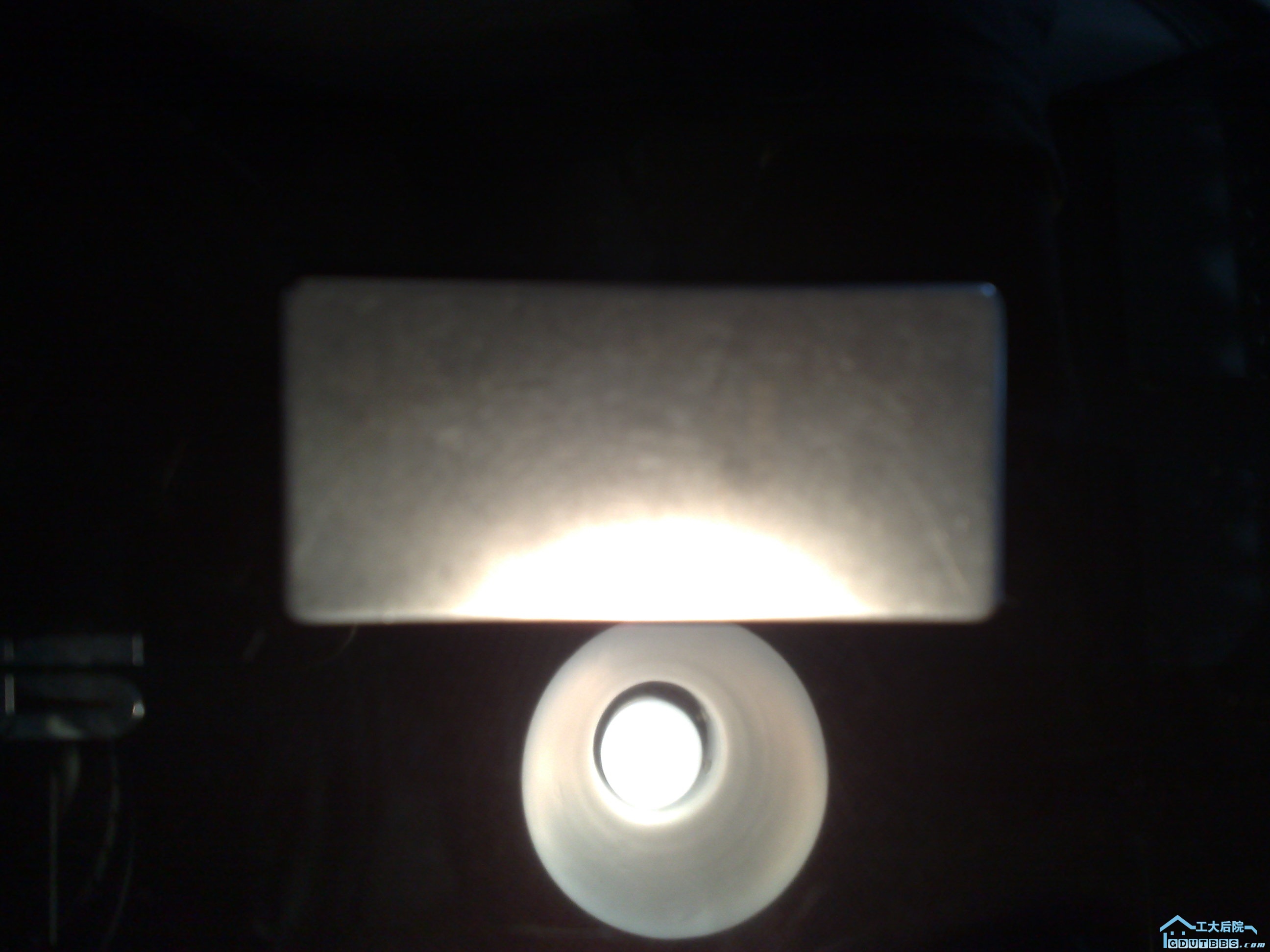 20101223300.jpg