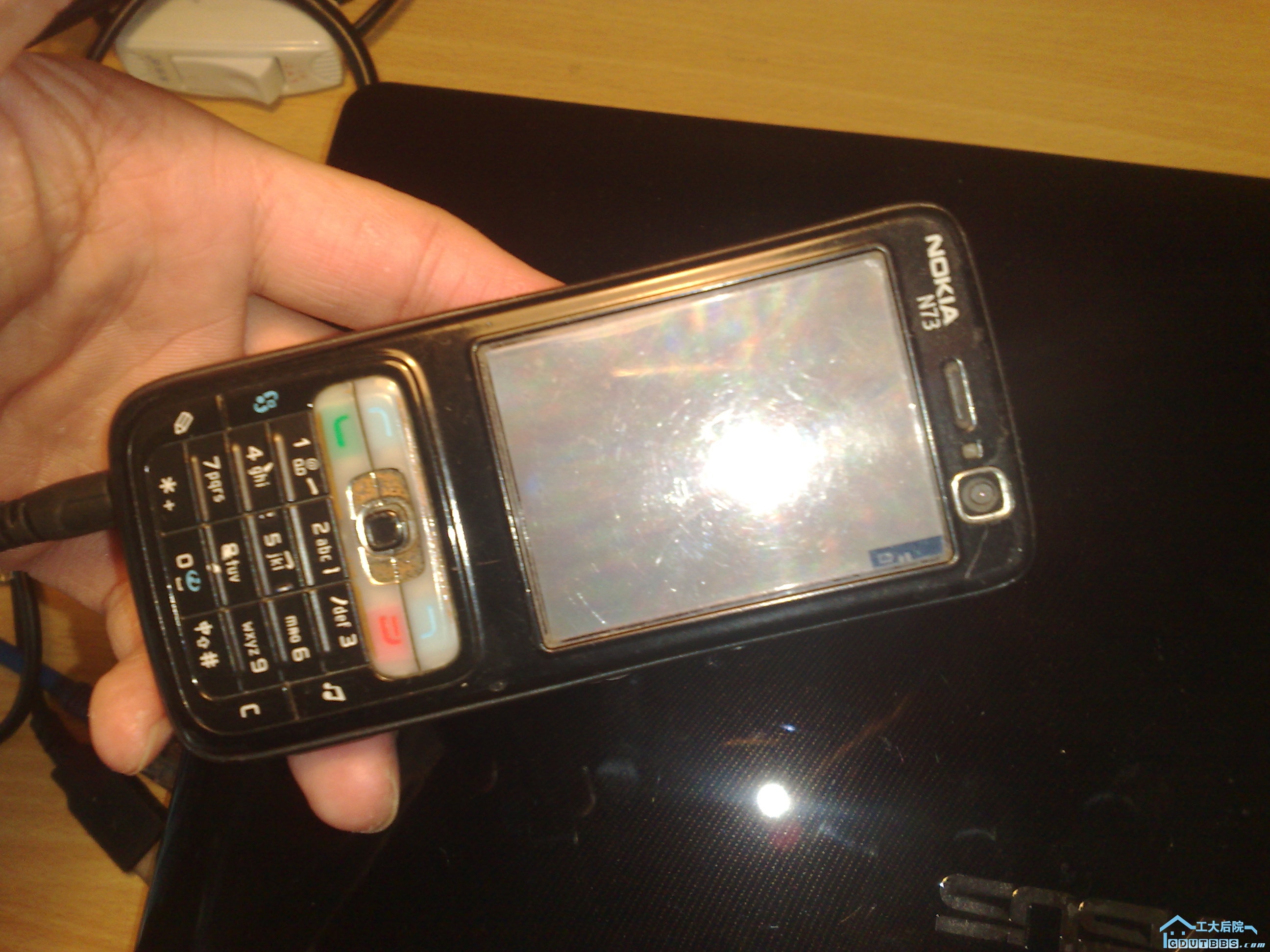 20101223286.jpg