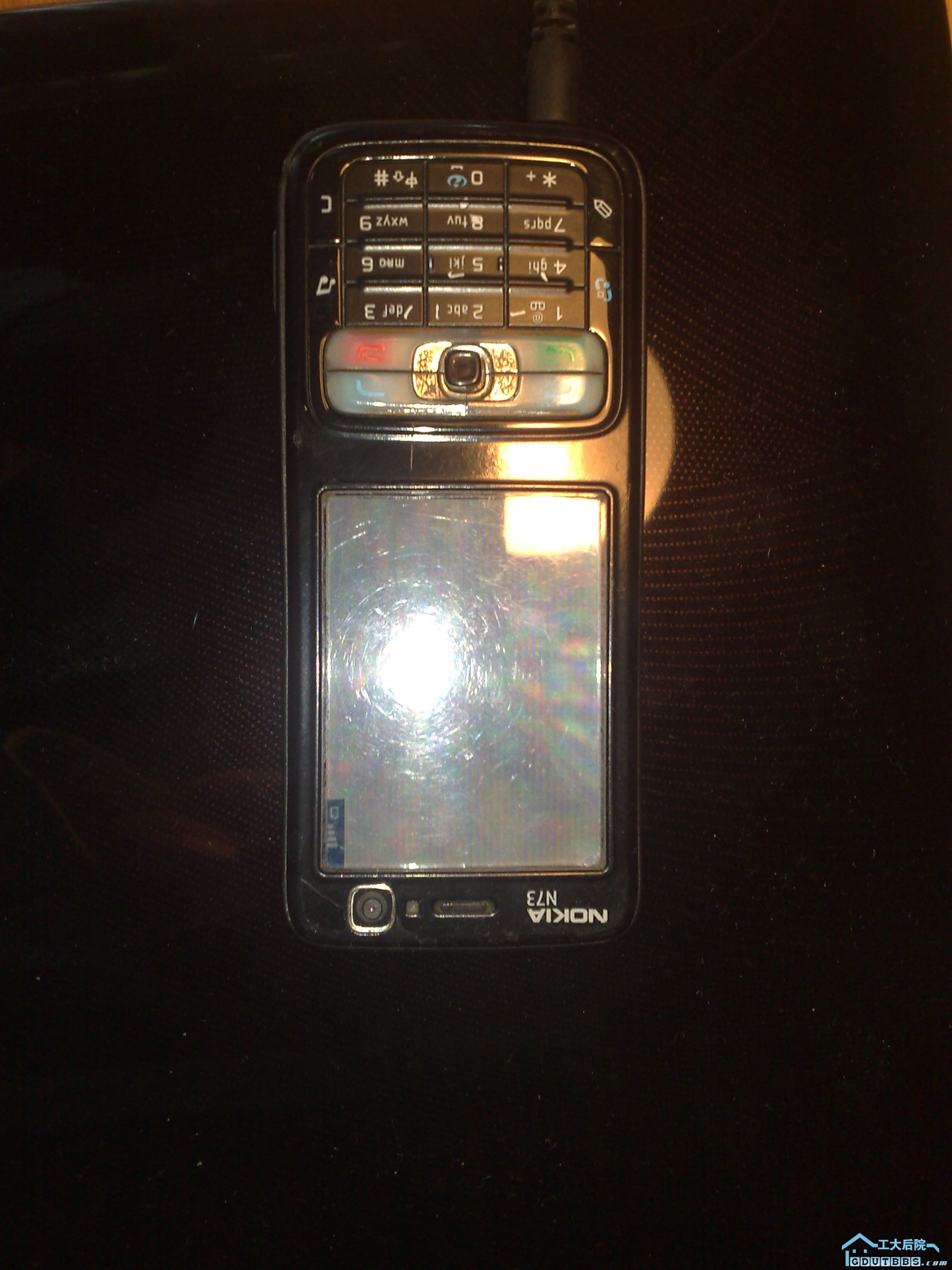 20101223283.jpg