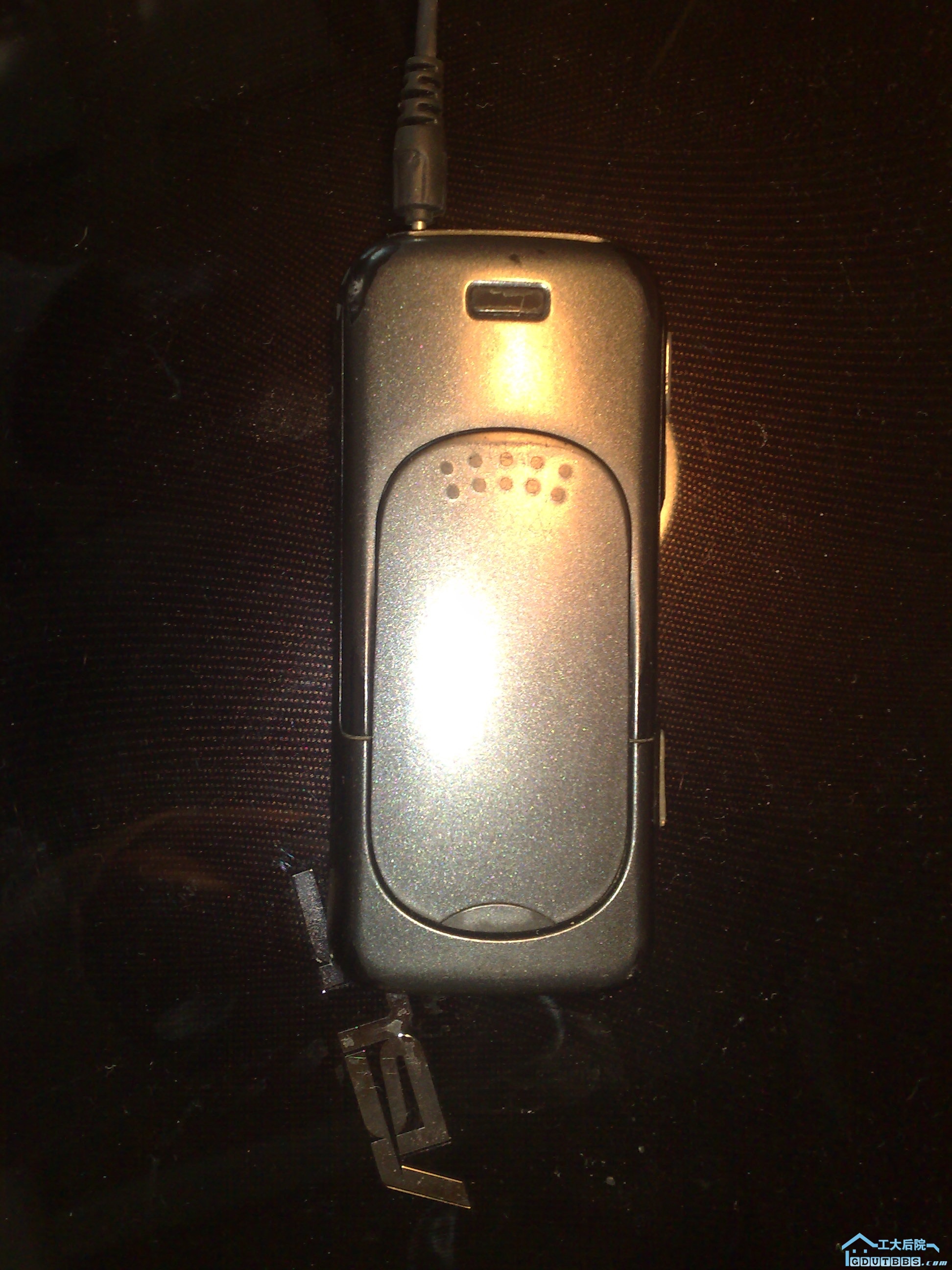 20101223285.jpg