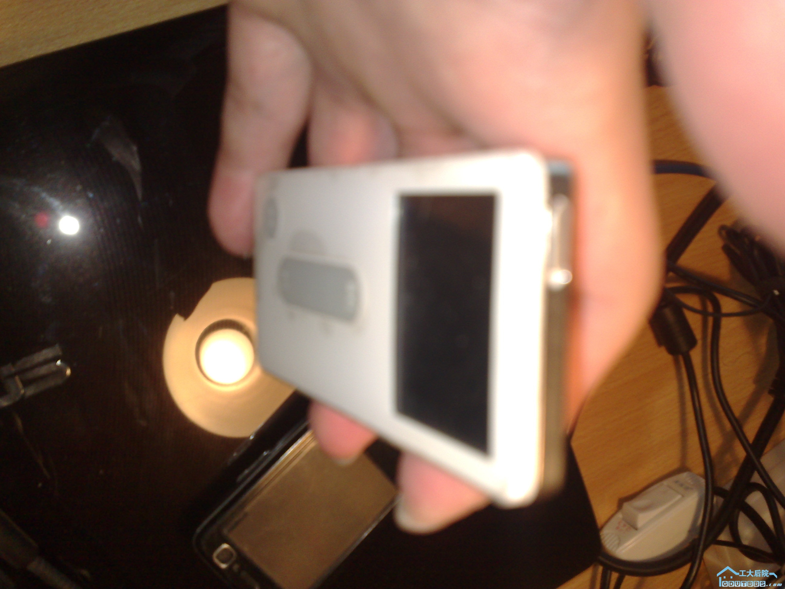 20101223303.jpg
