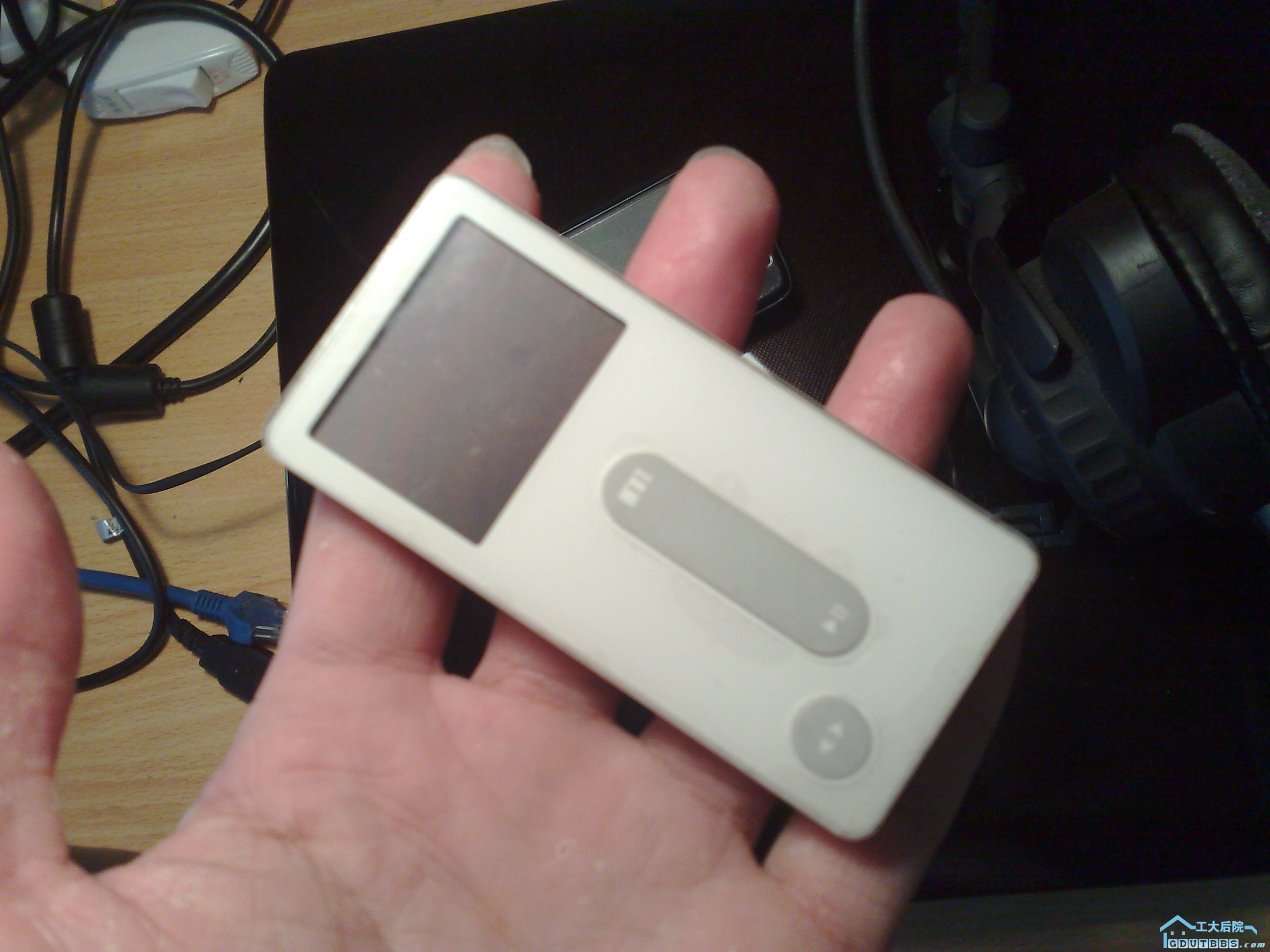 20101223302.jpg
