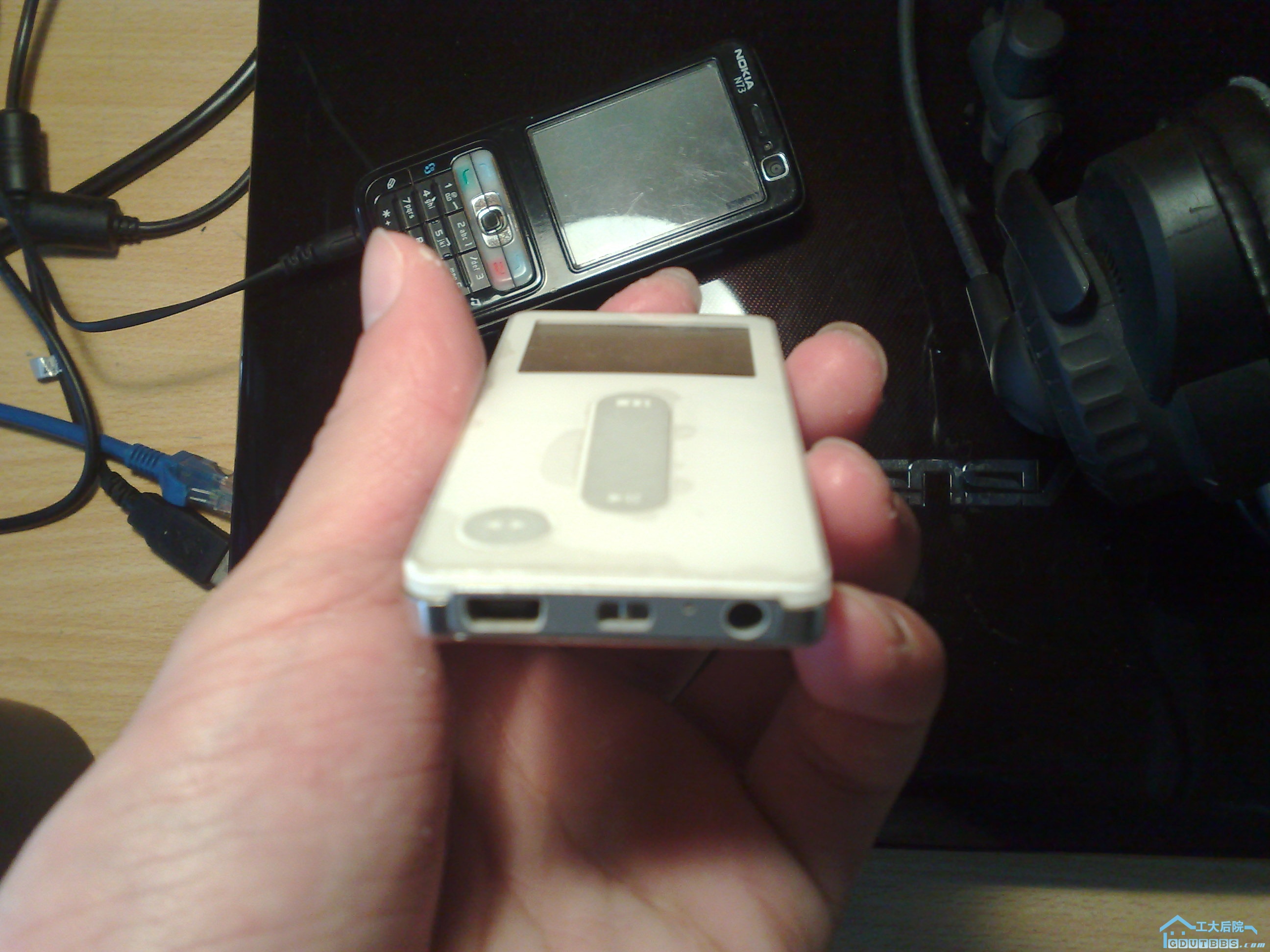 20101223301.jpg