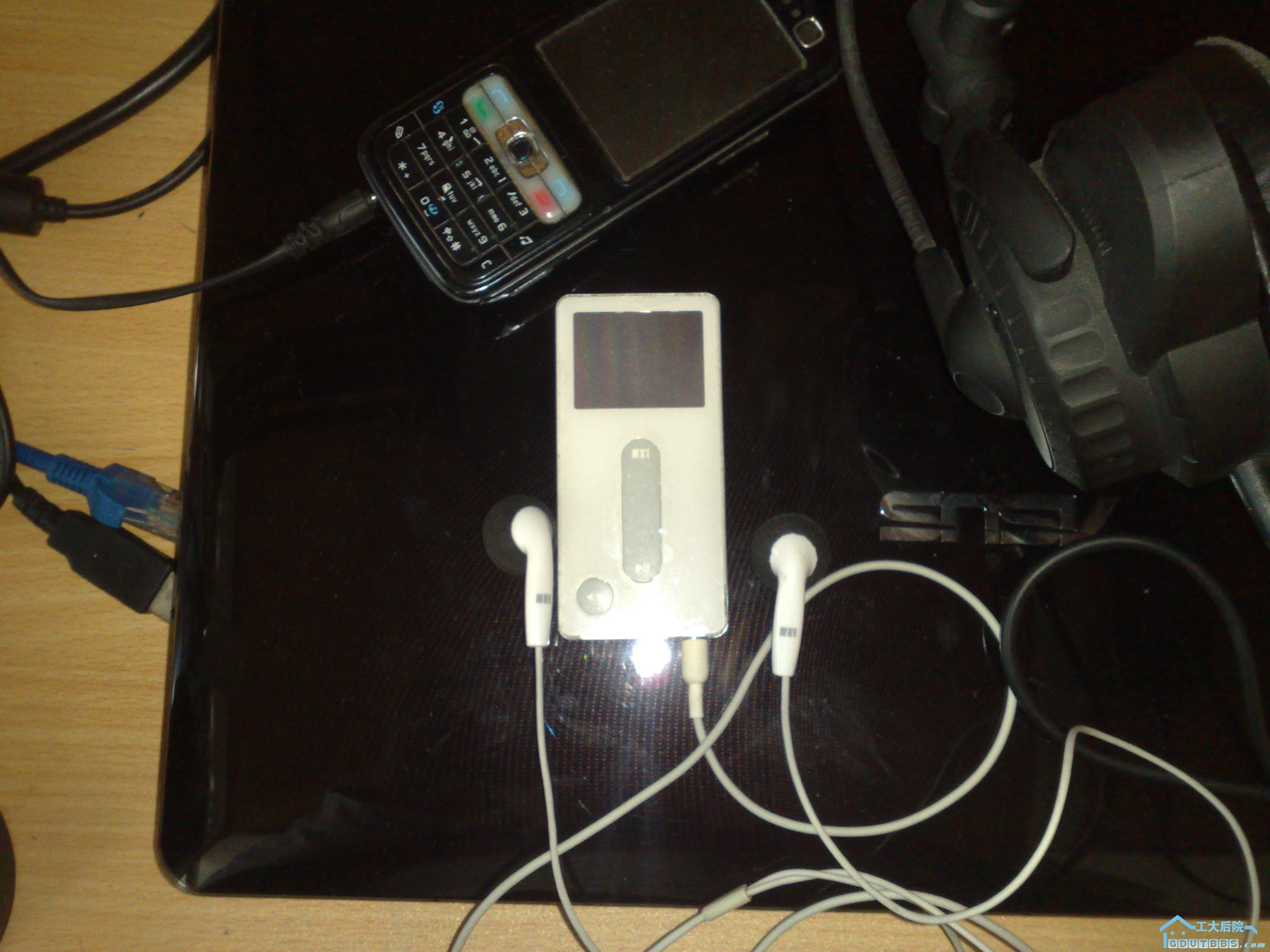 20101223307.jpg
