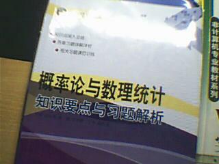 图片 001.jpg