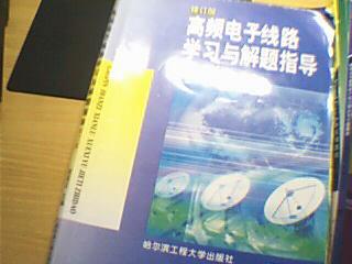 图片 002.jpg