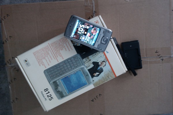 IMAG0005.jpg