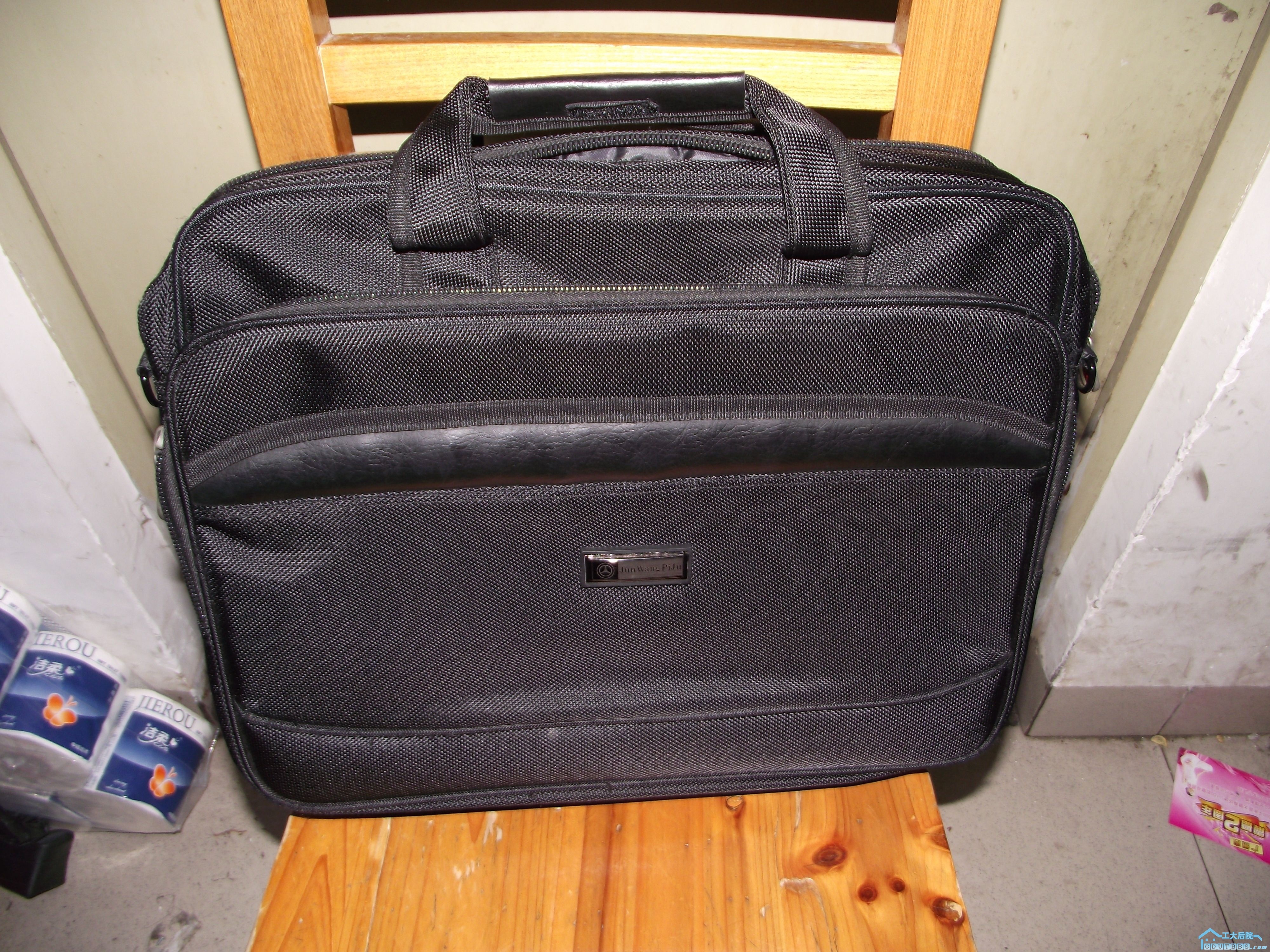 DSCF8082.JPG