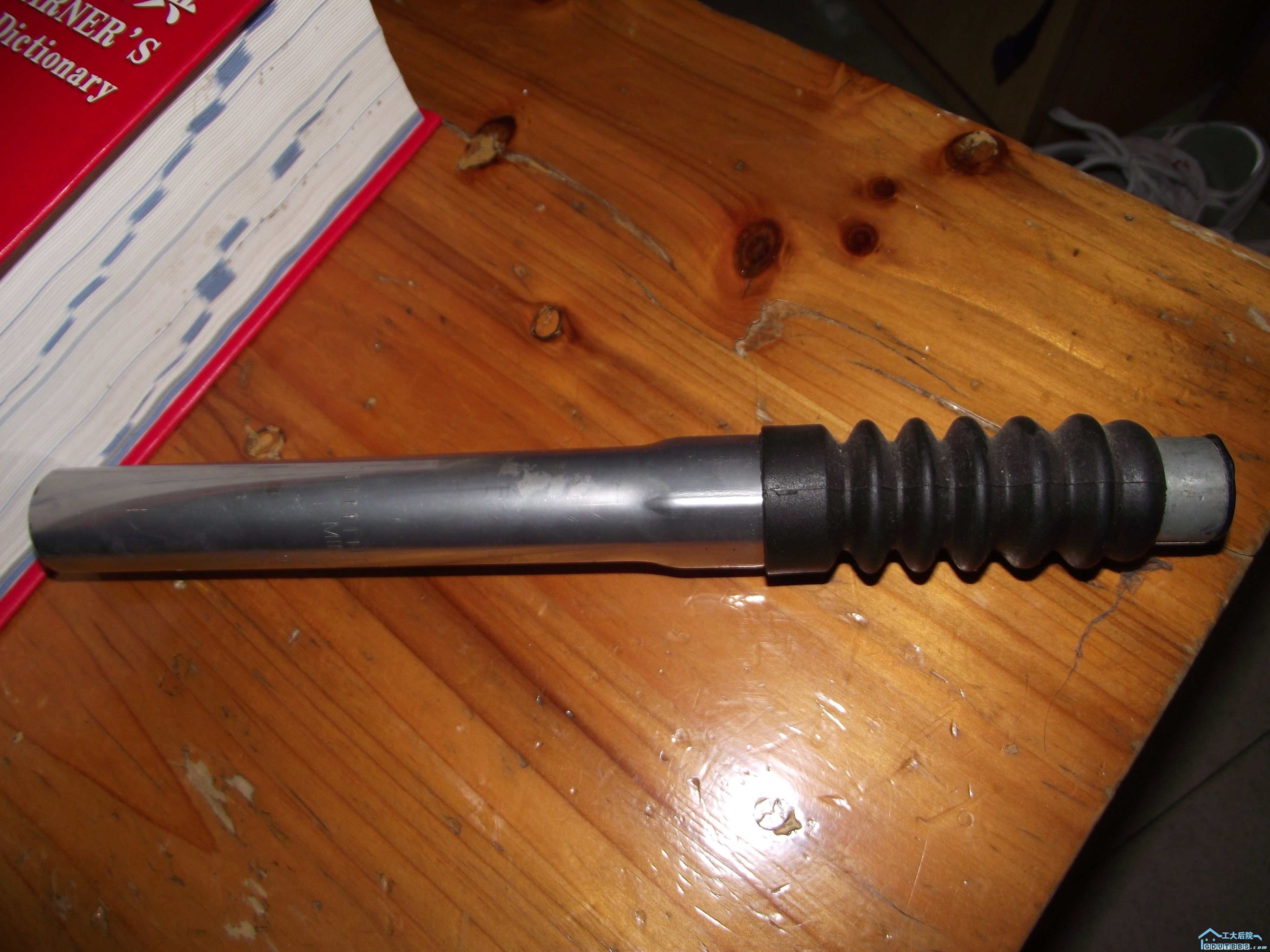 DSCF8079.JPG