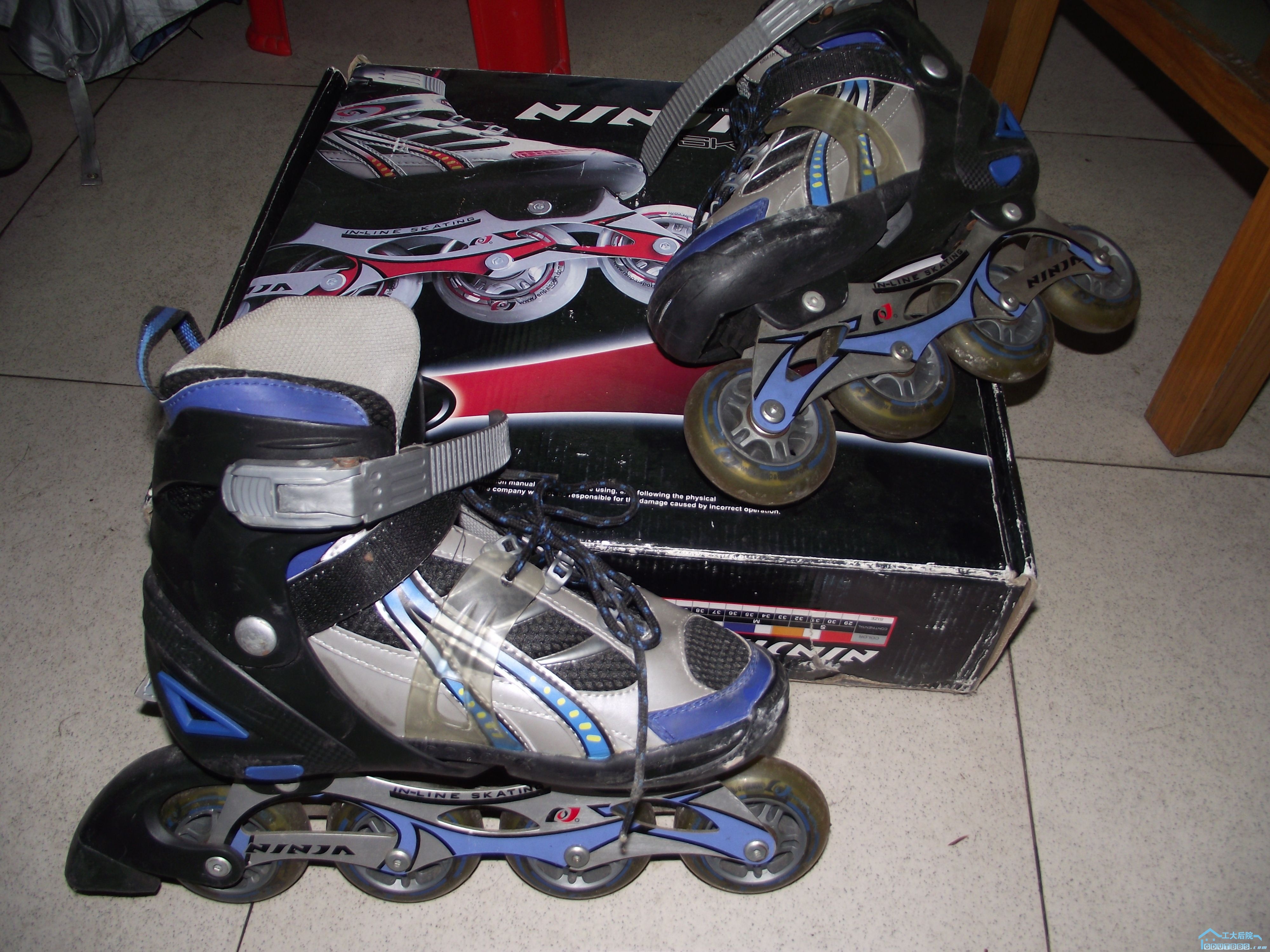 DSCF8080.JPG