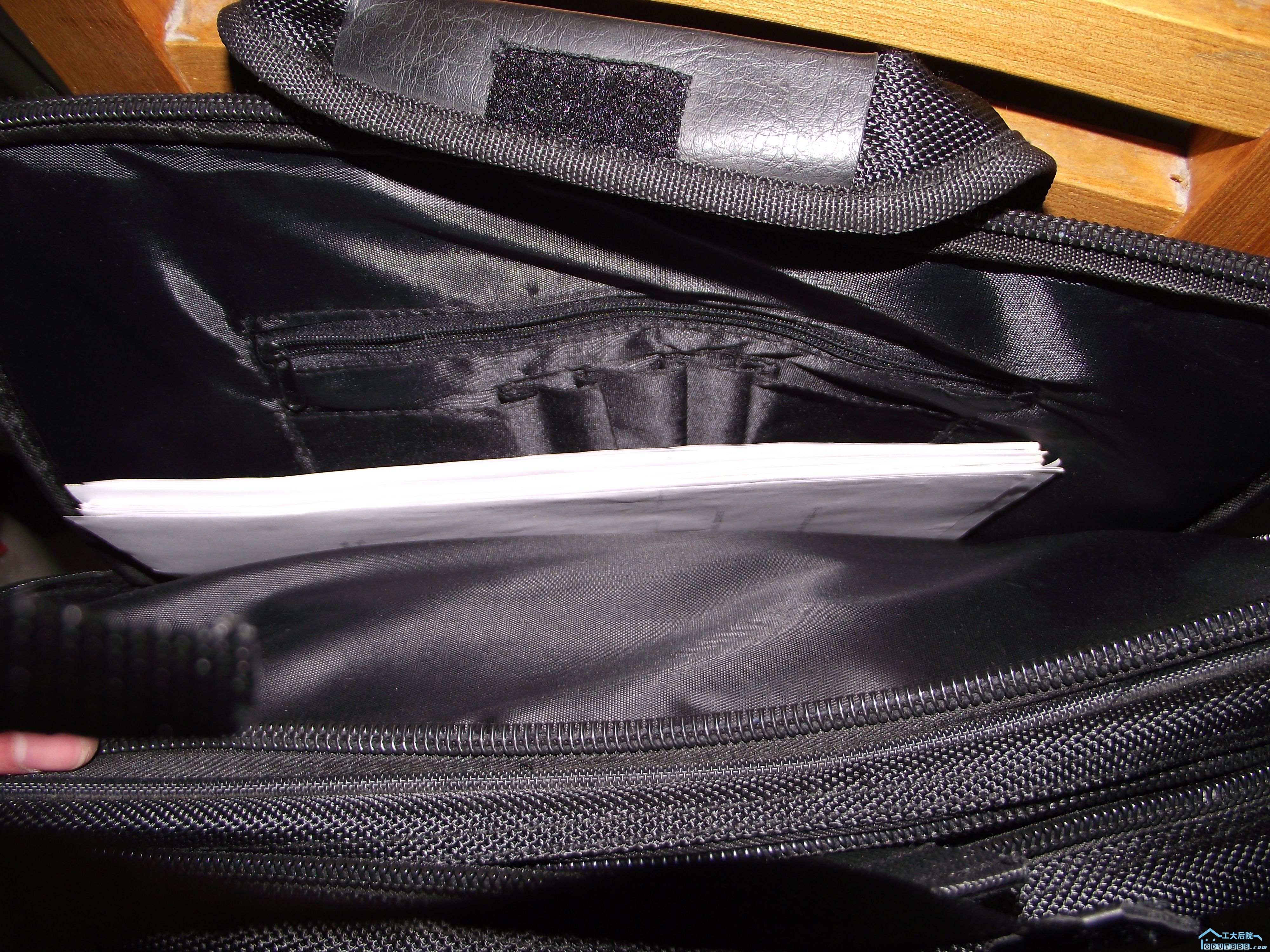 DSCF8084.JPG