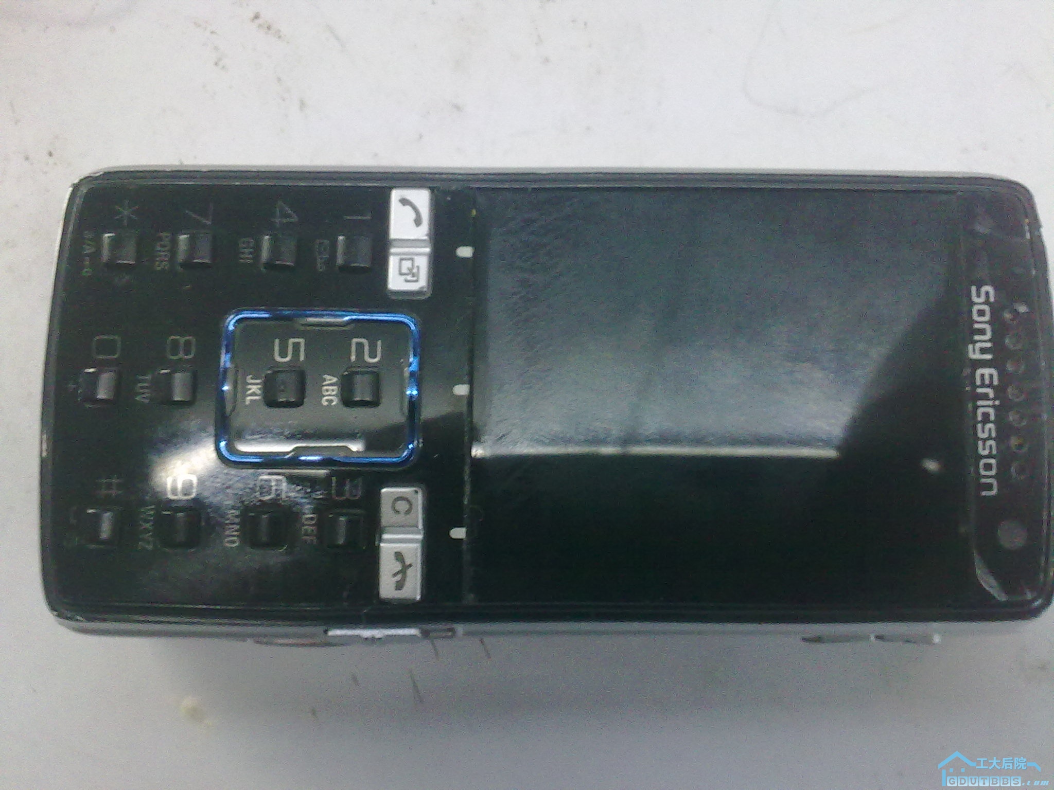 20110319074.jpg