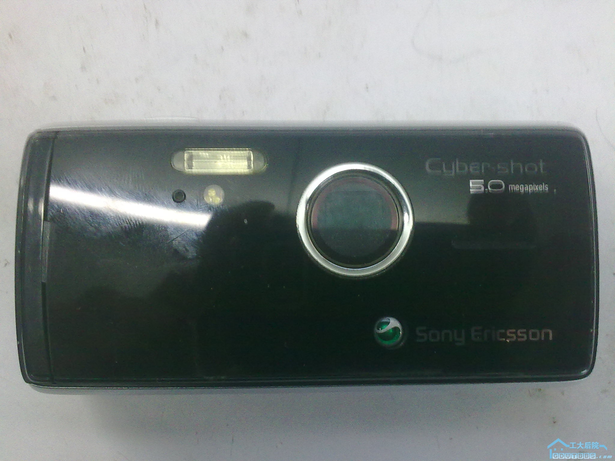 20110319076.jpg