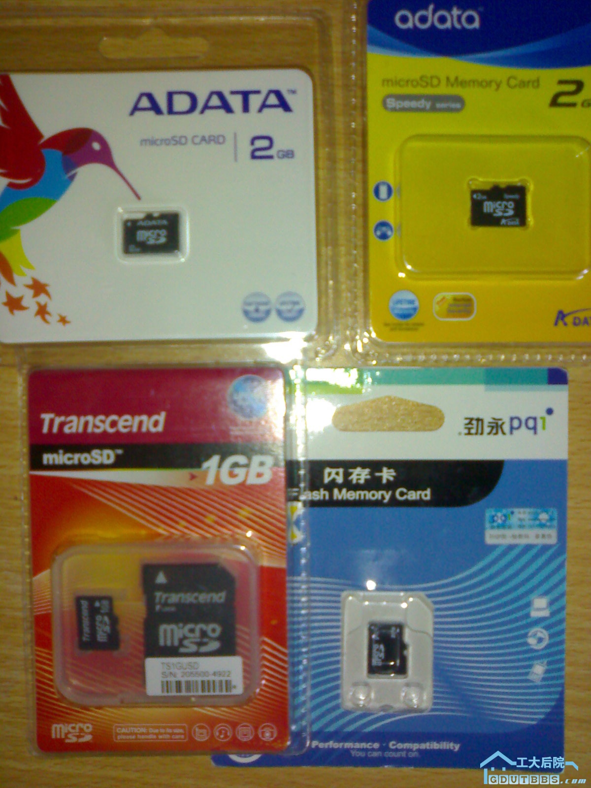 20110312006.jpg