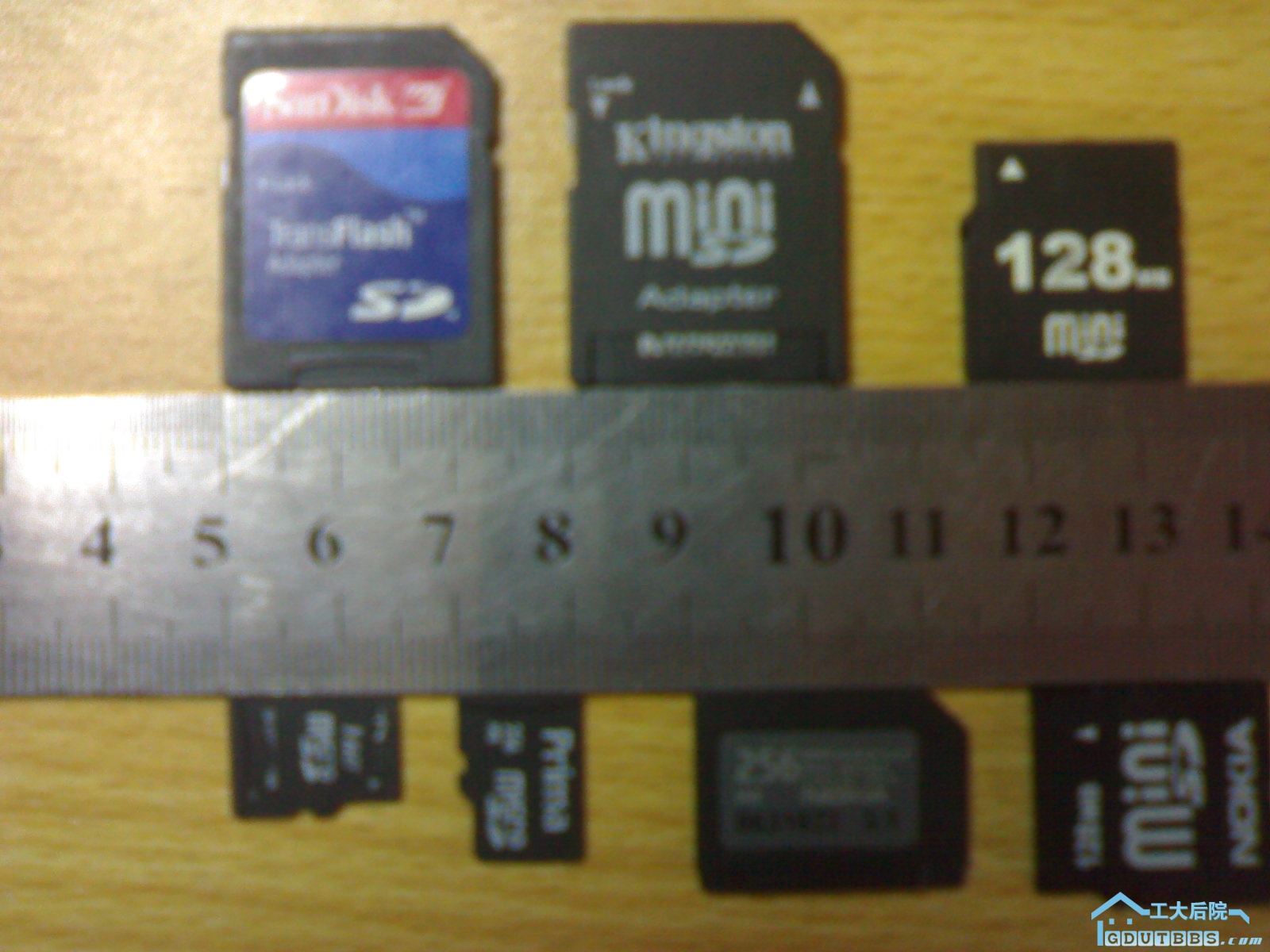 20110312007.jpg