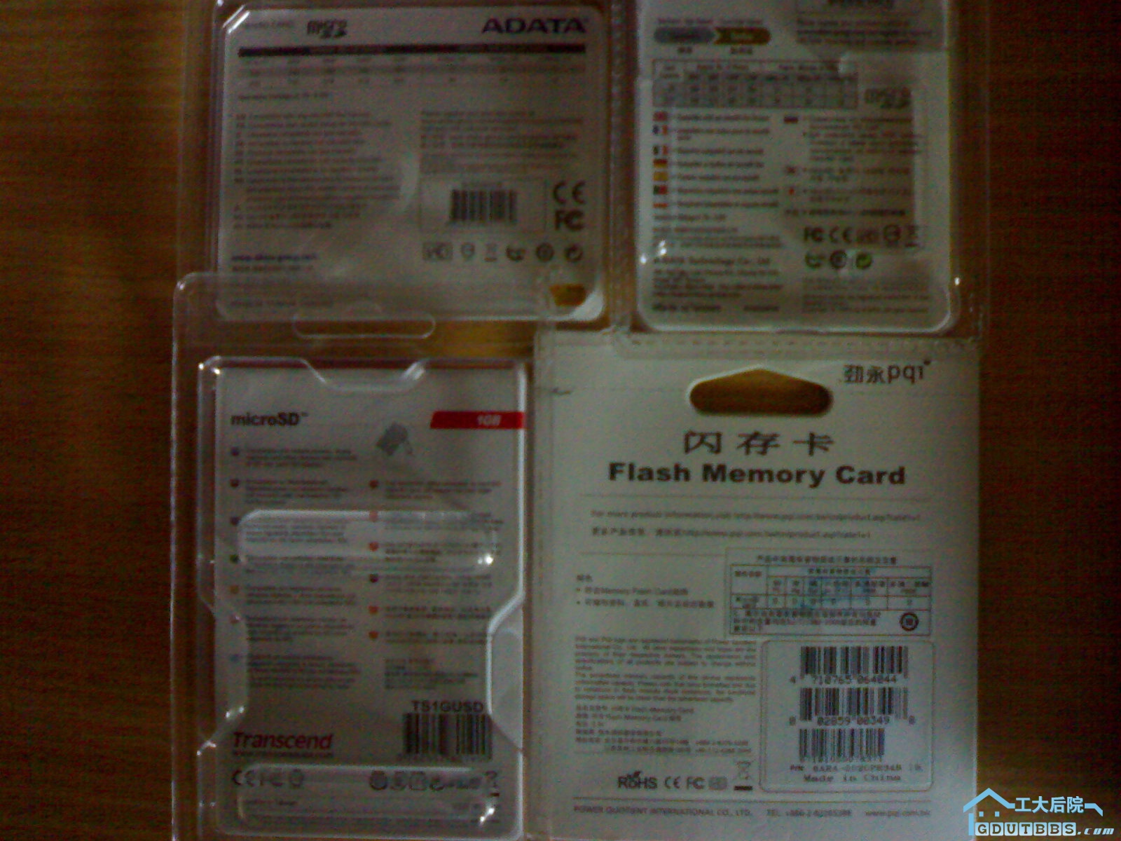 20110312010.jpg