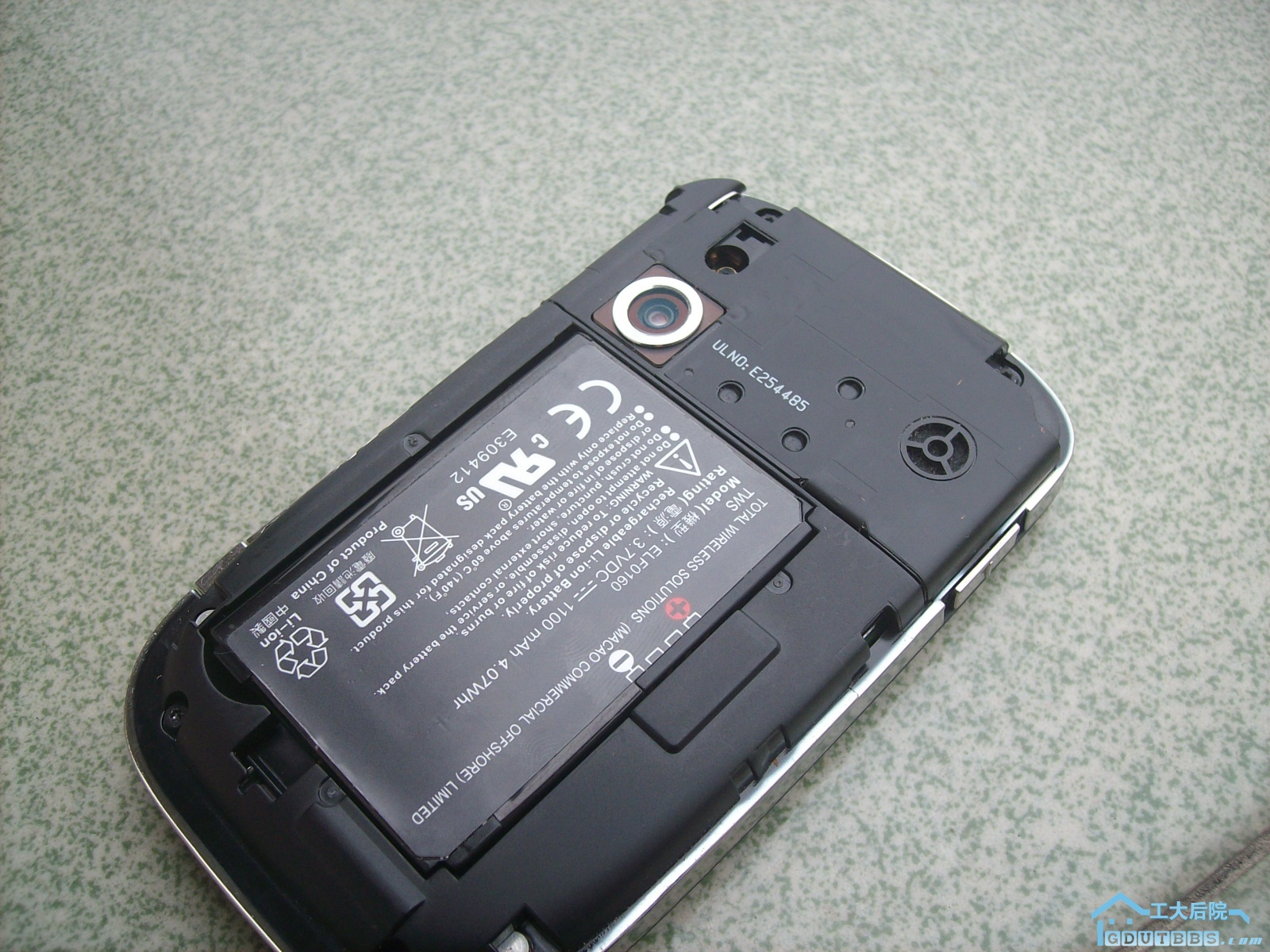 IMG00591.JPG