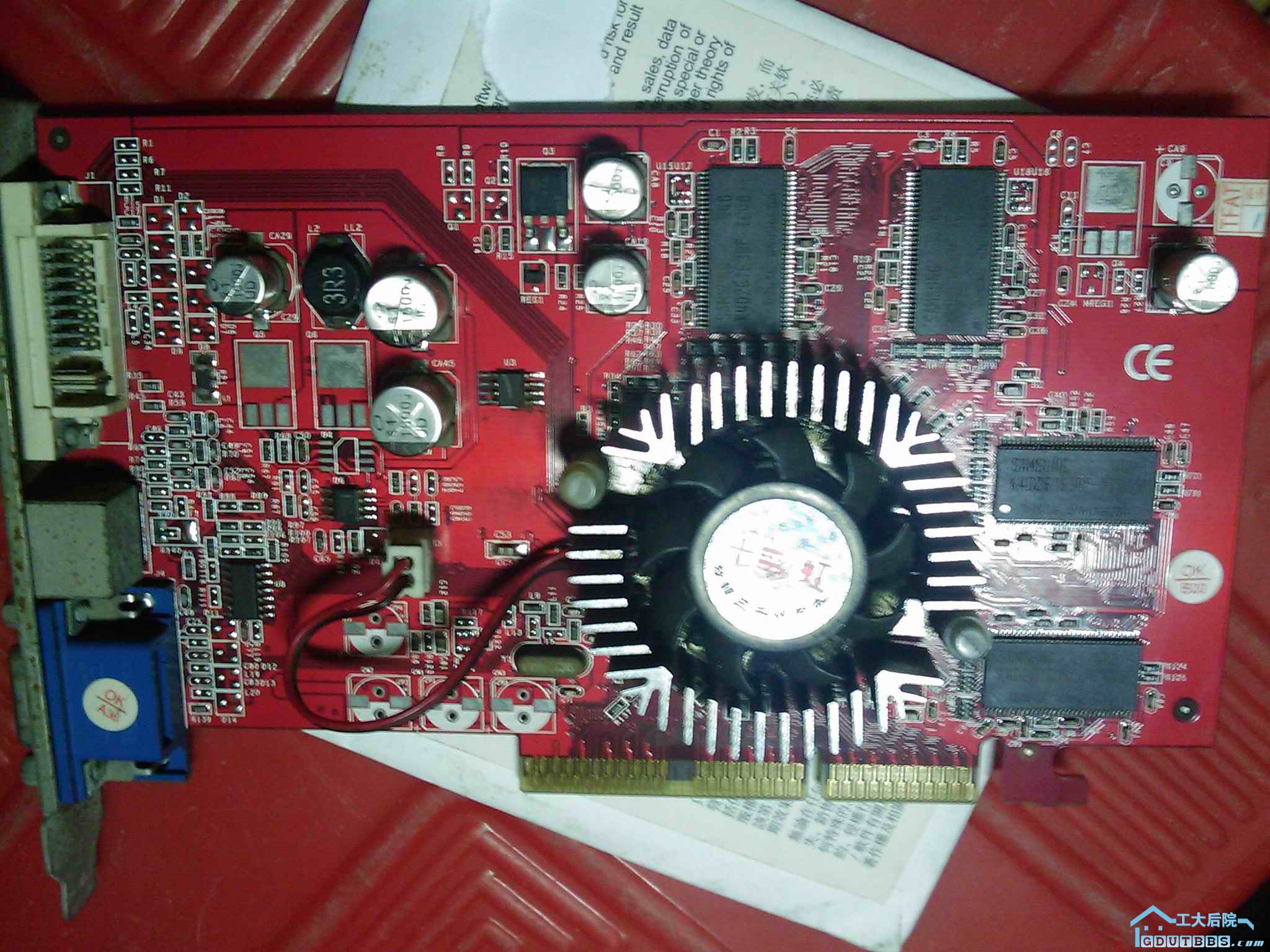 201102150425_023.jpg