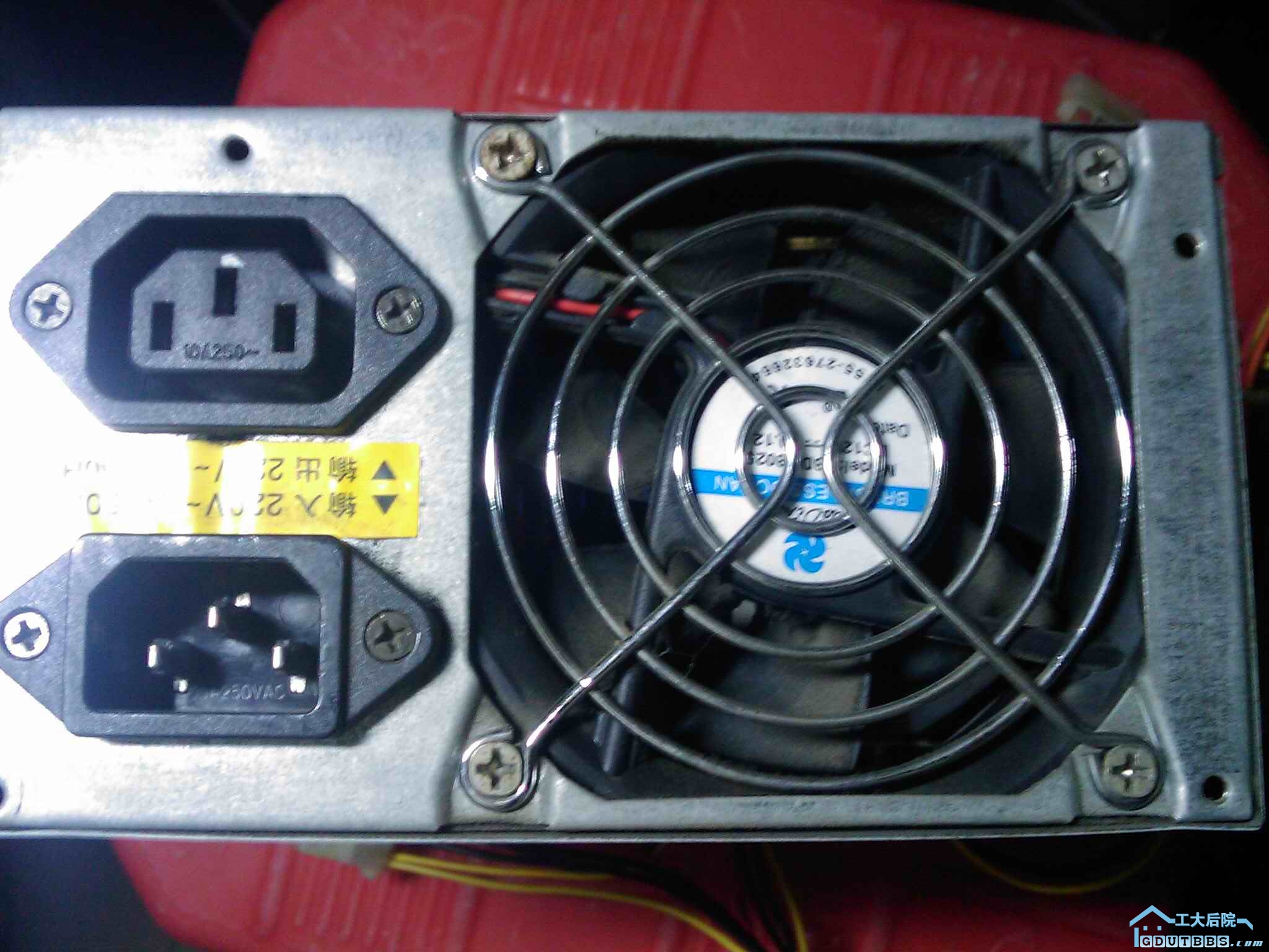 201102150428_029.jpg