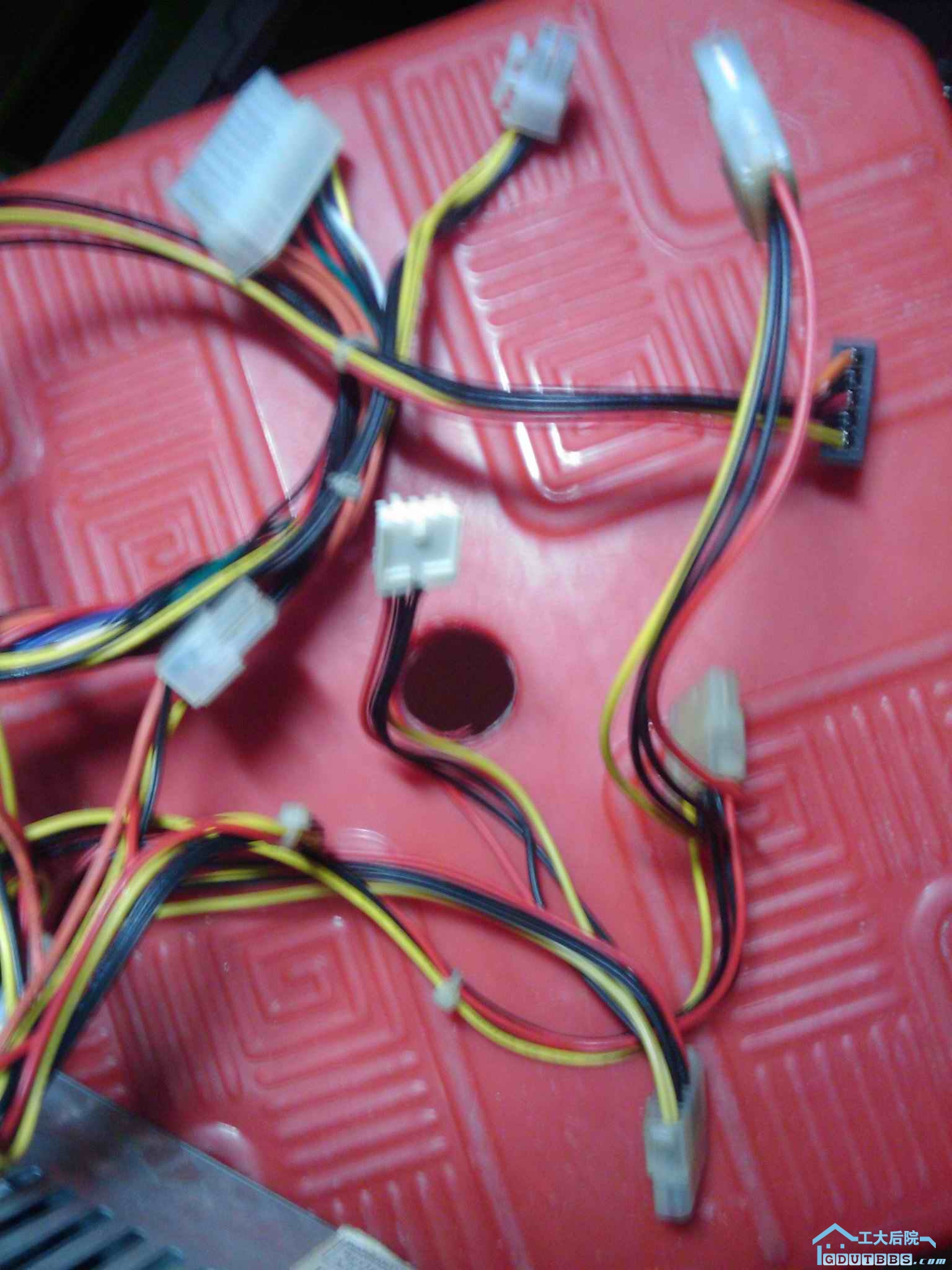 201102150429_031.jpg