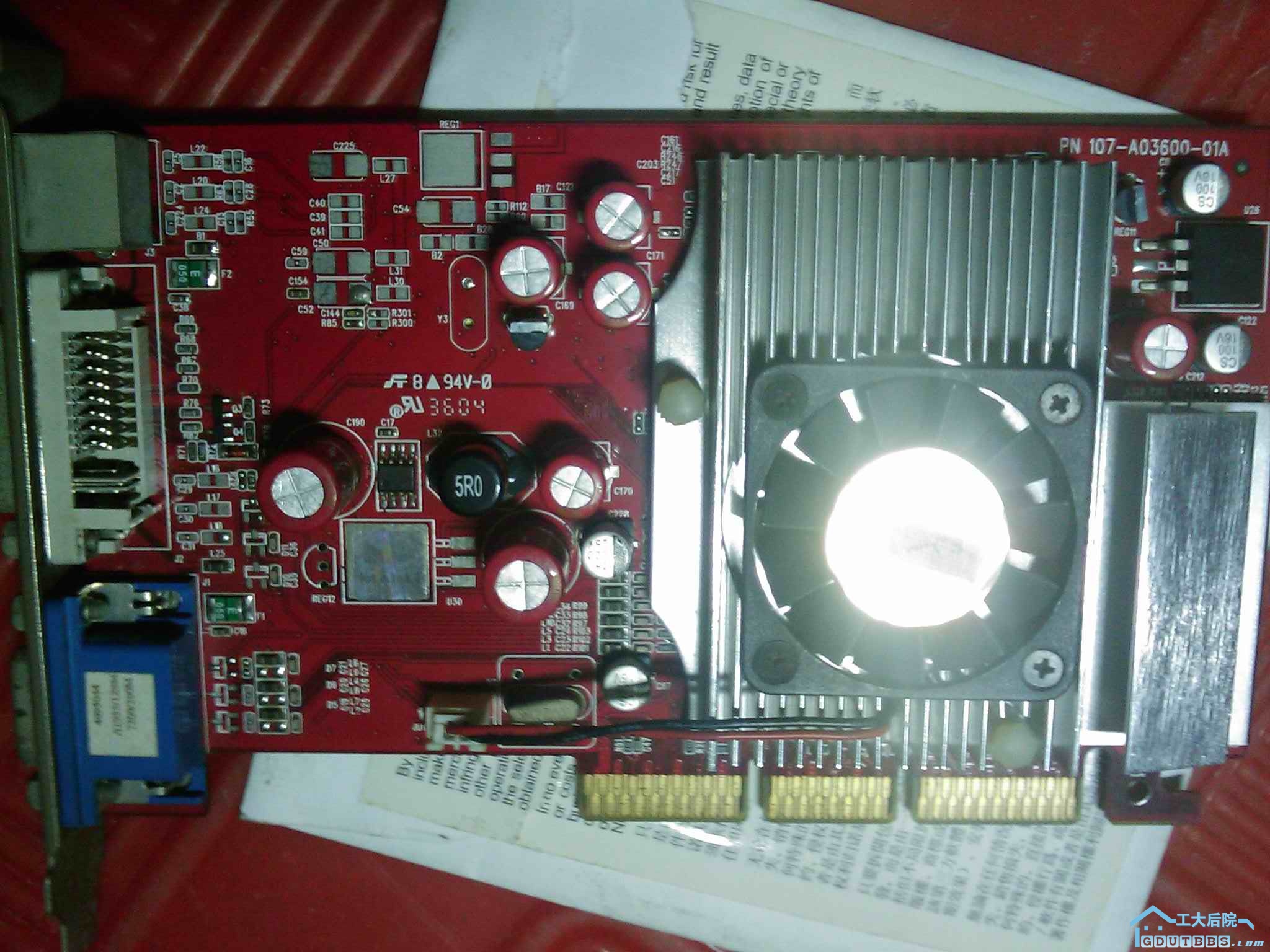 201102150425_022.jpg