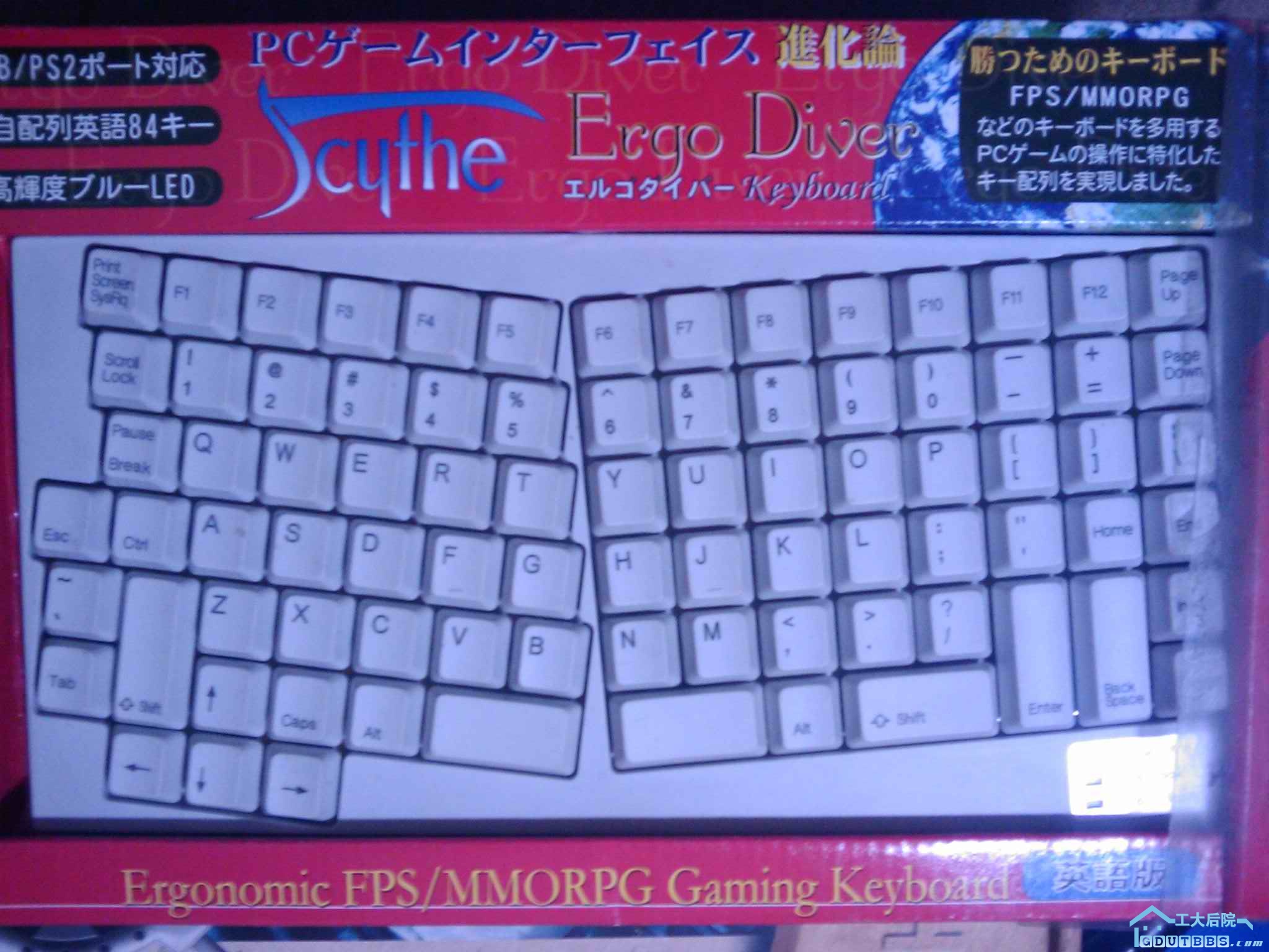 201102150325_015.jpg