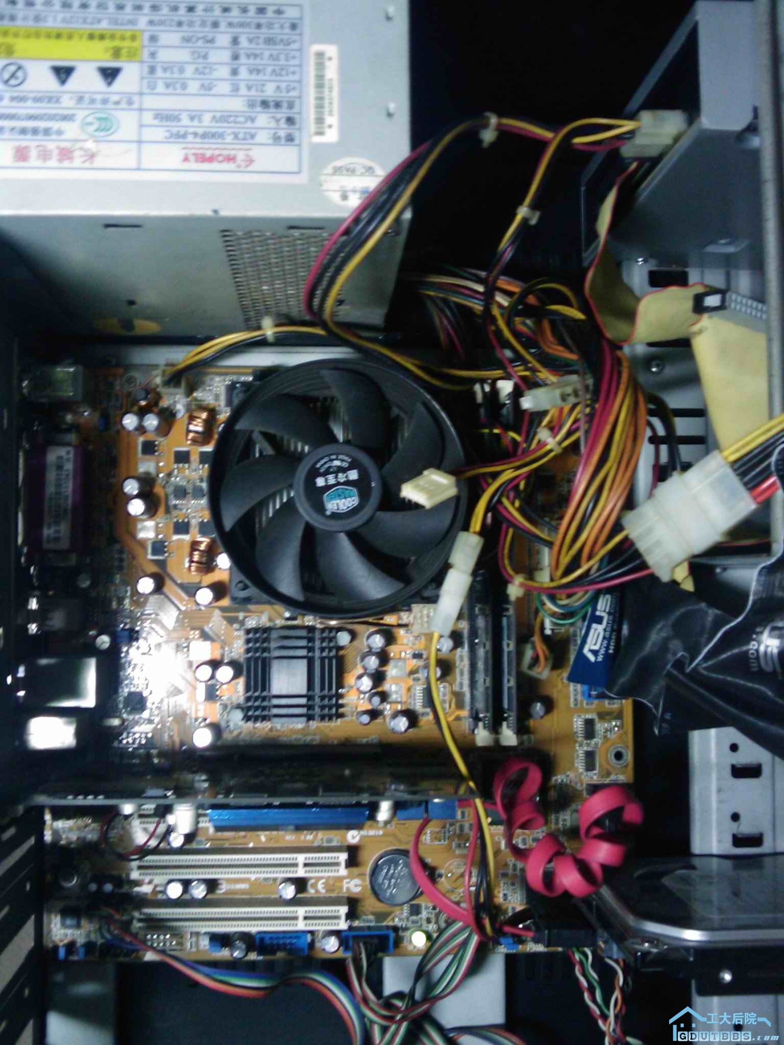 201102150413_017.jpg