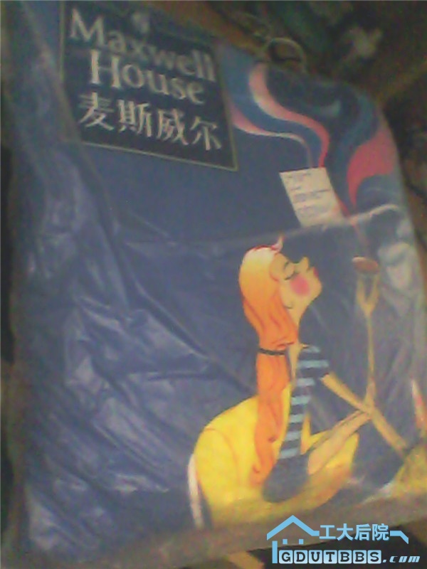 Img_07408_副本.jpg
