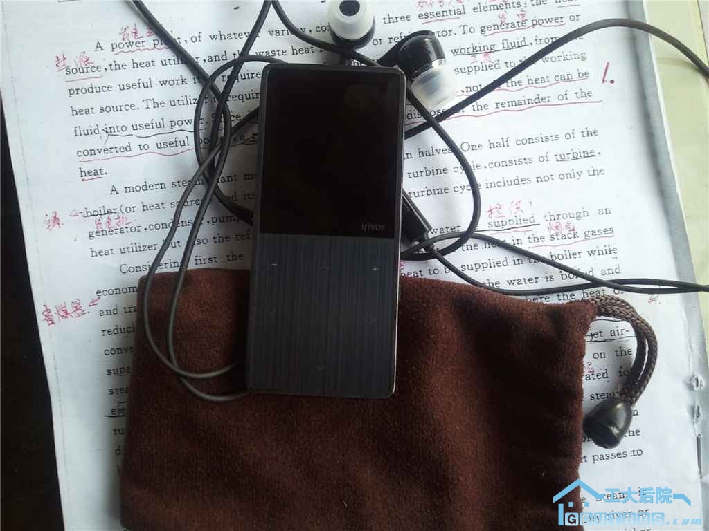 2011-03-21 17.25.13_副本.jpg