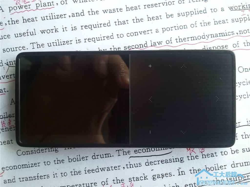 2011-03-21 17.24.43_副本.jpg