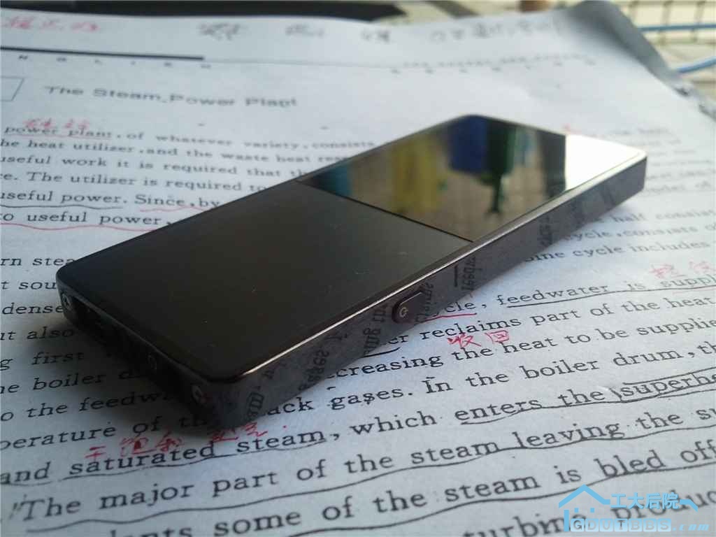 2011-03-21 17.24.17_副本.jpg