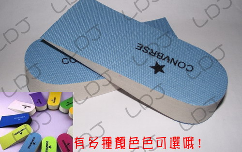 匡威内增高鞋垫8元.JPG