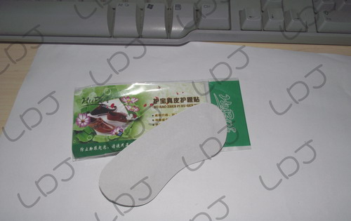 后跟垫4元.JPG