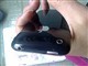 n_9831718075140.jpg