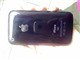 n_9831713453060.jpg