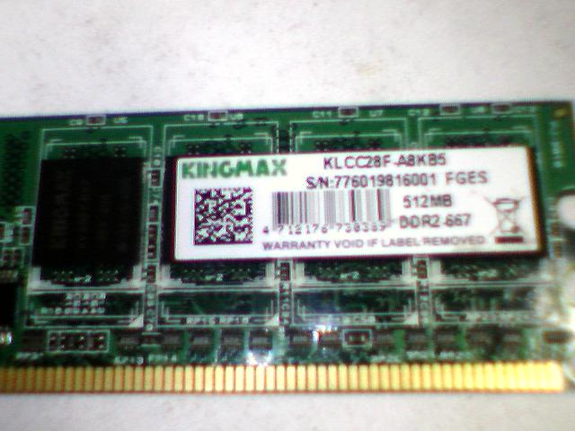 DDR2