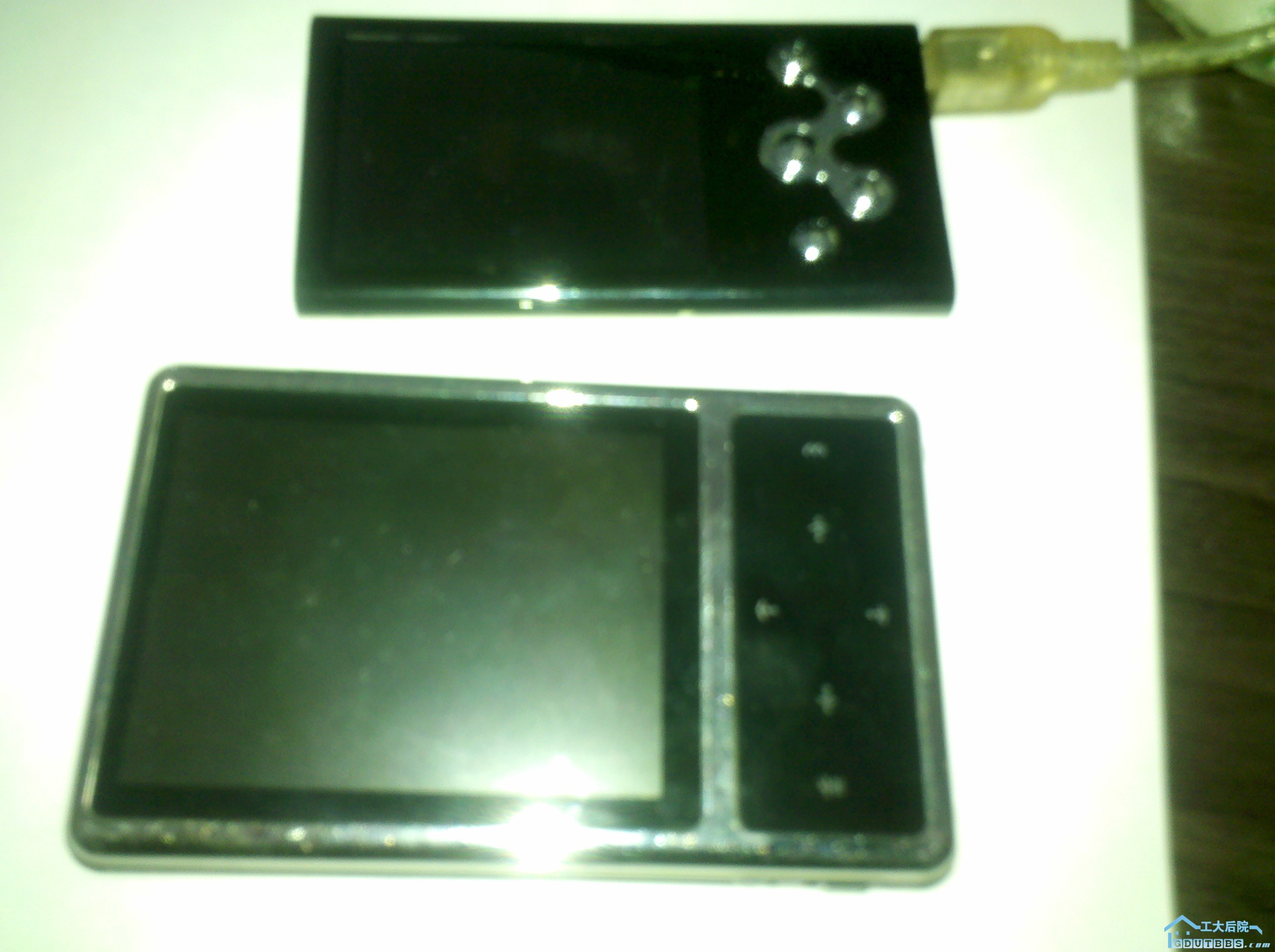 2011-03-23_11-31-38_227.jpg