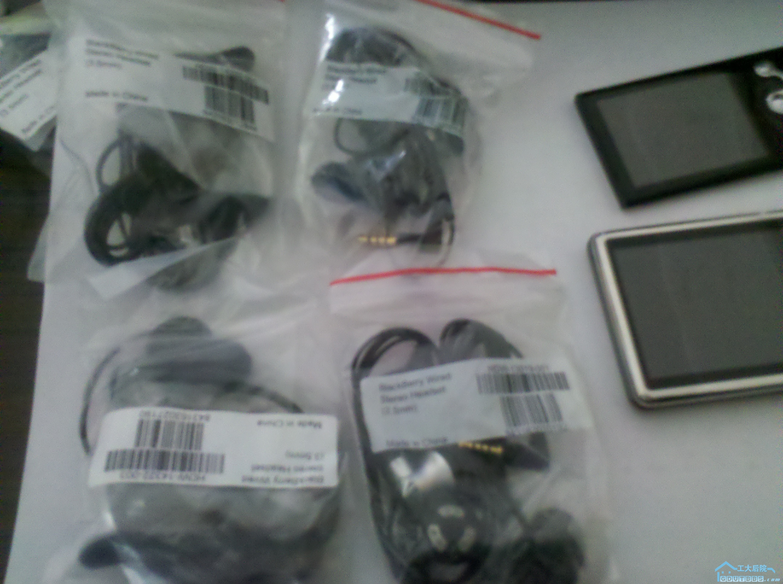 2011-03-23_11-32-25_515.jpg