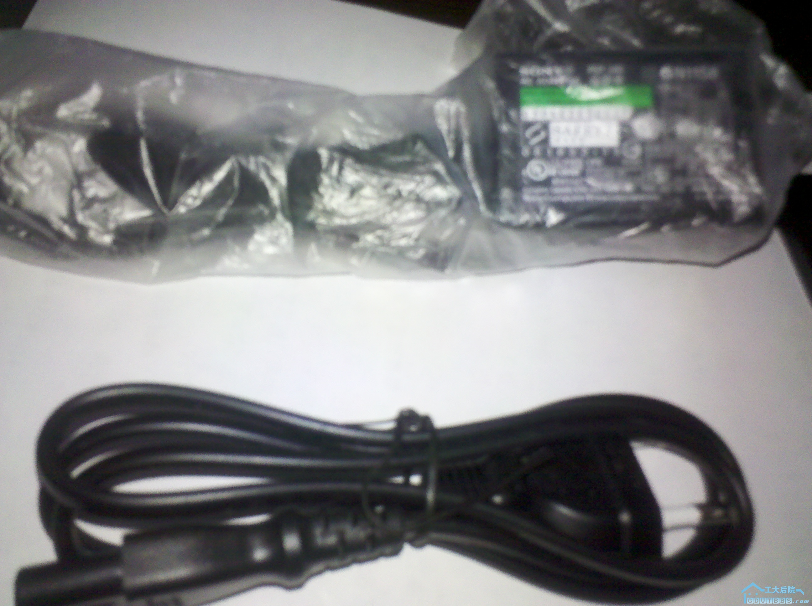 2011-03-23_11-32-56_936.jpg