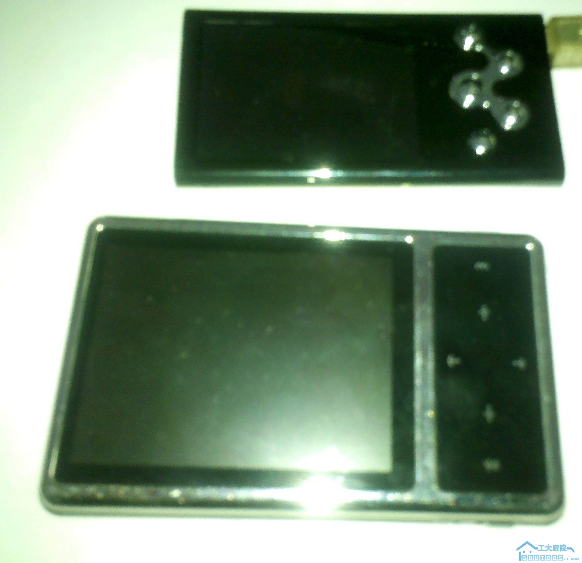2011-03-23_11-31-38_227.jpg