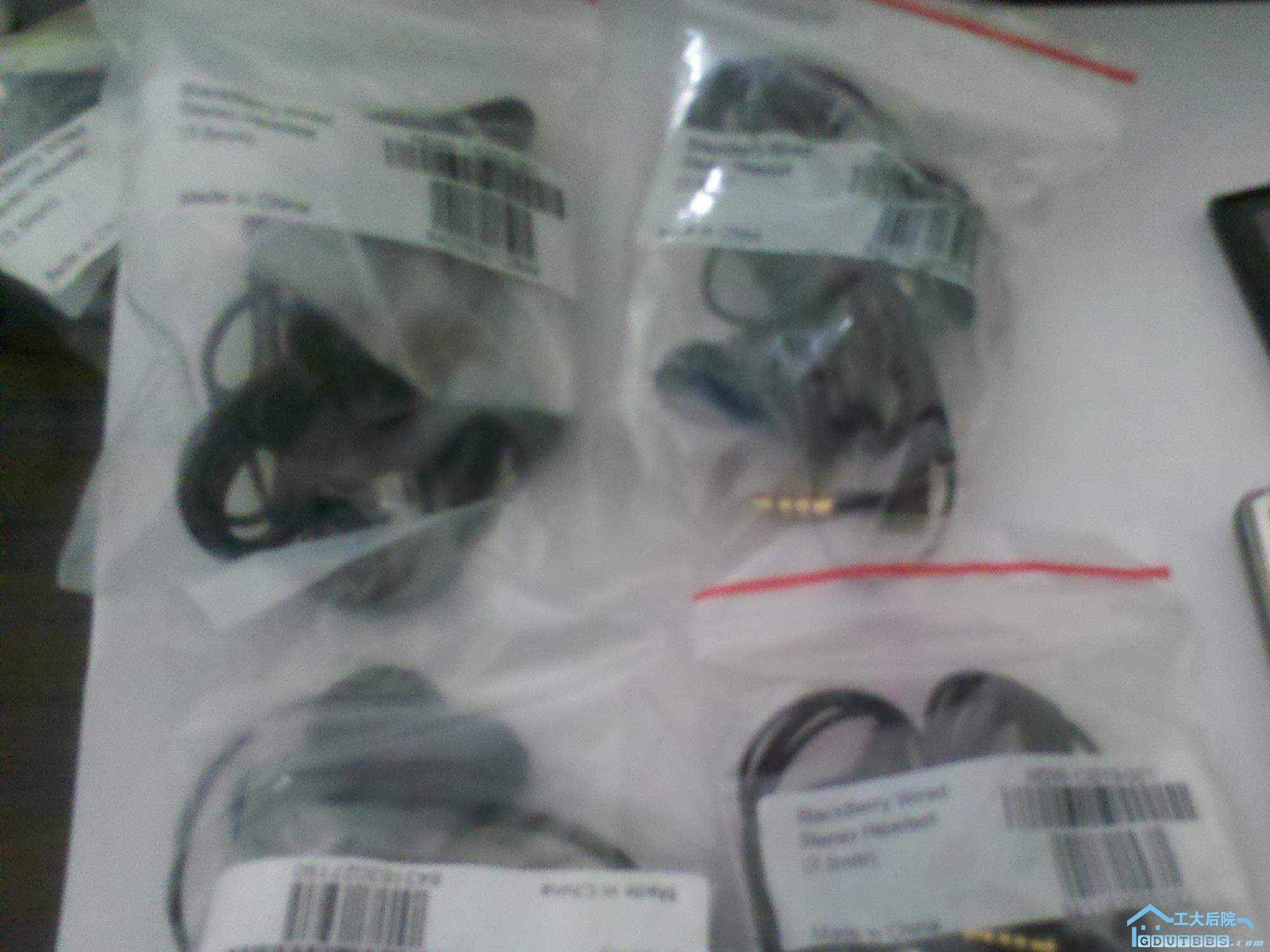 2011-03-23_11-32-25_515.jpg