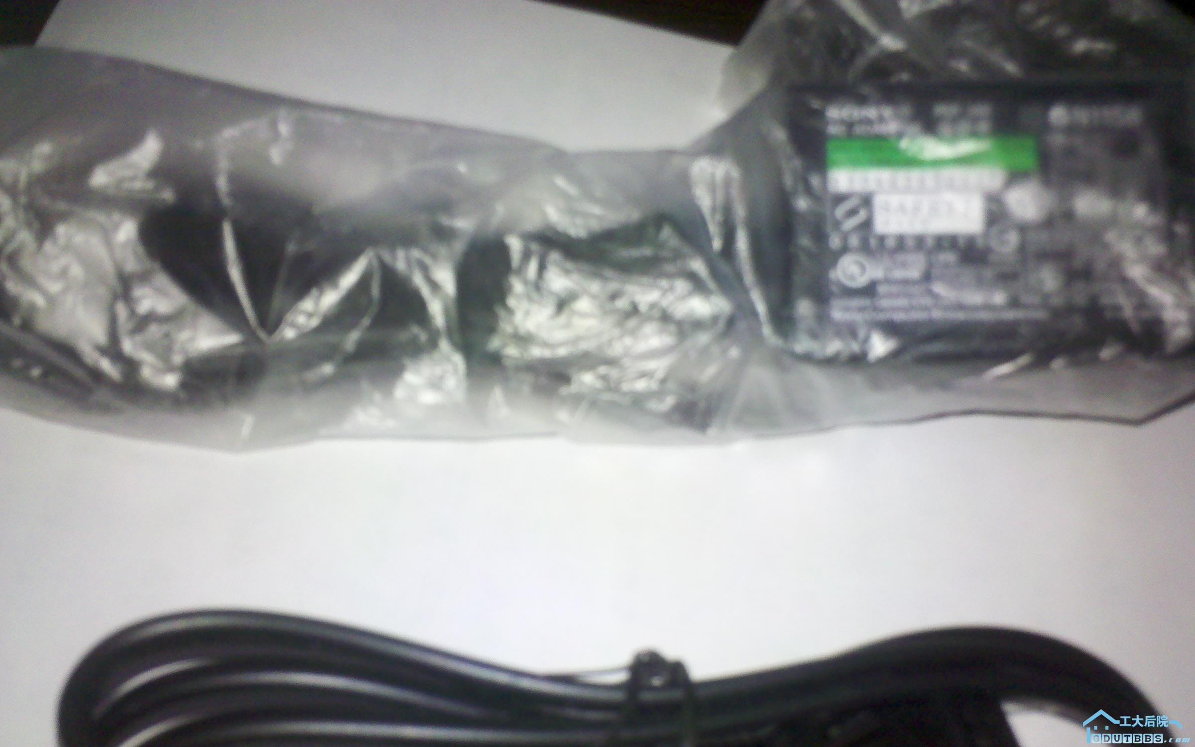 2011-03-23_11-32-56_936.jpg