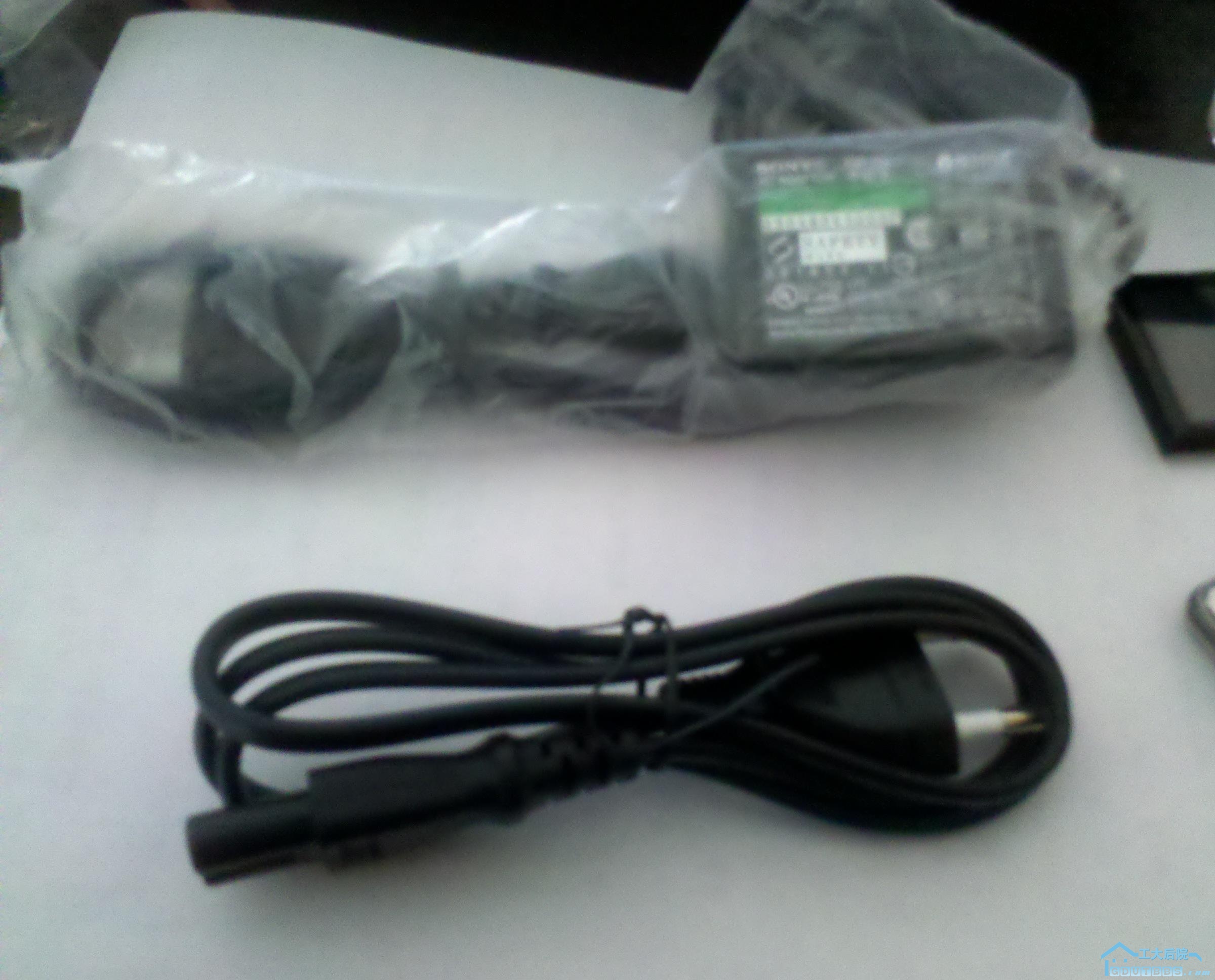 2011-03-23_11-33-13_215.jpg