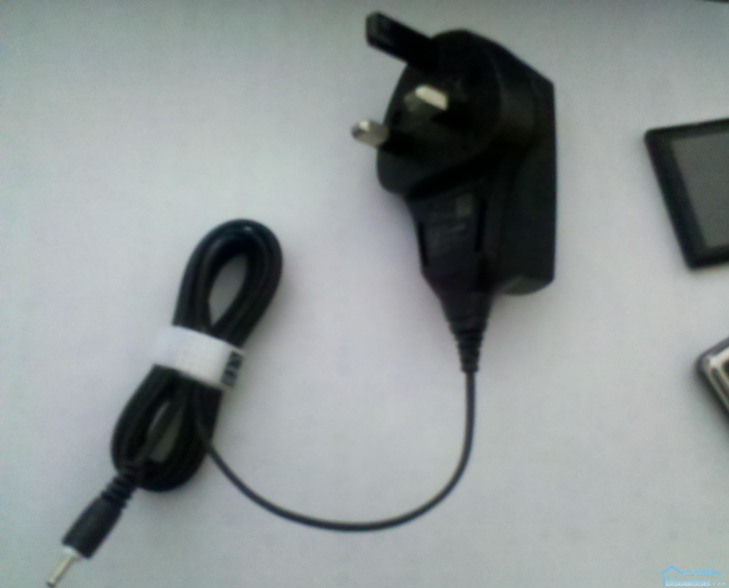 2011-03-23_11-33-37_879.jpg