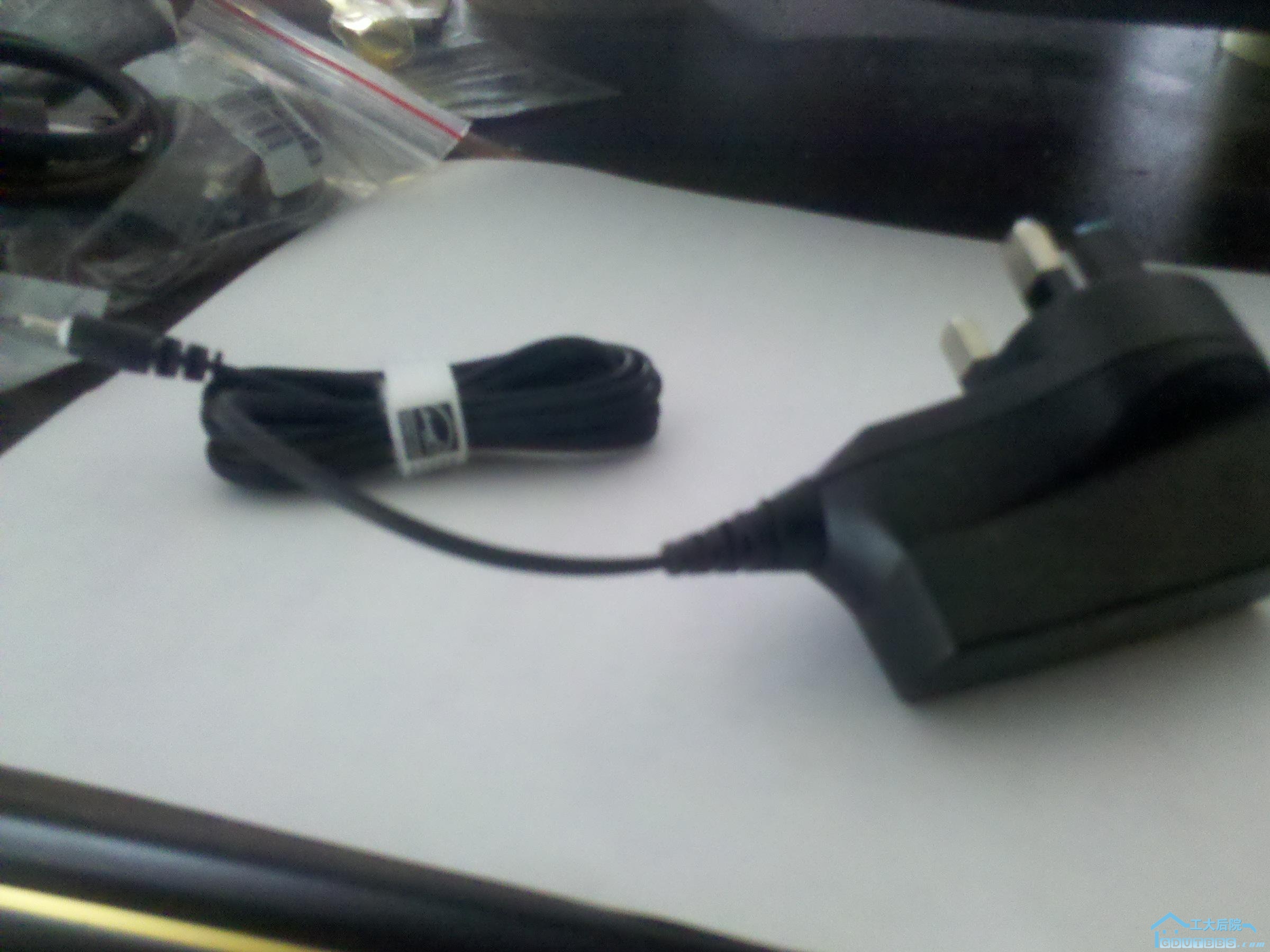 2011-03-23_11-33-49_535.jpg